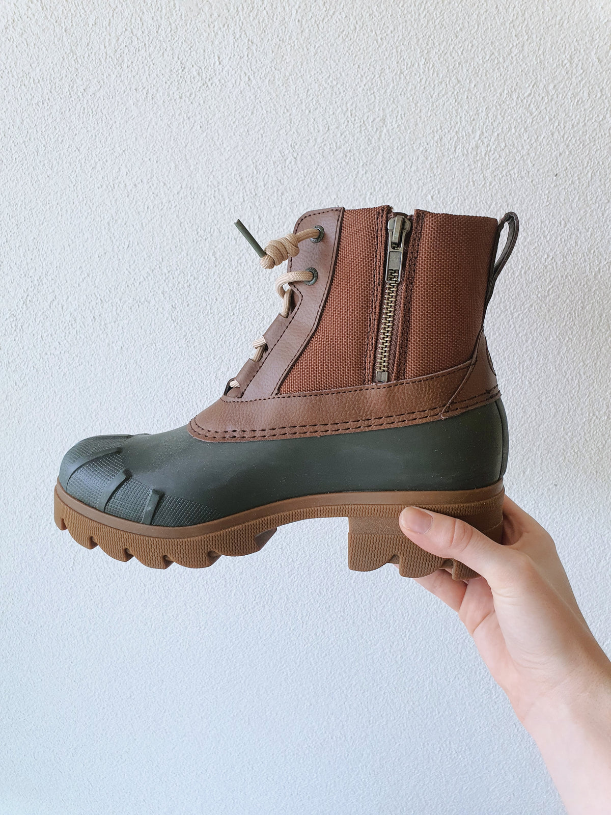 S Perry Shoes EUR38