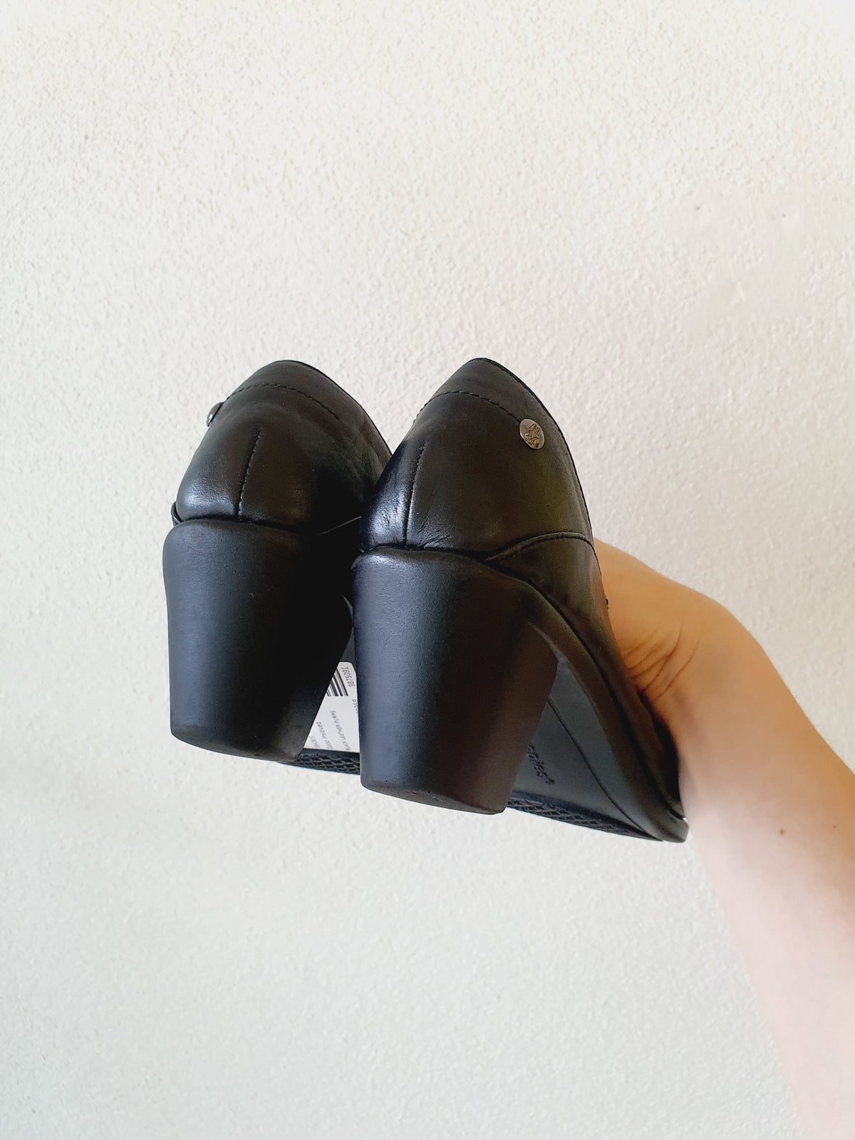 Hush Puppies Shoes EUR 38