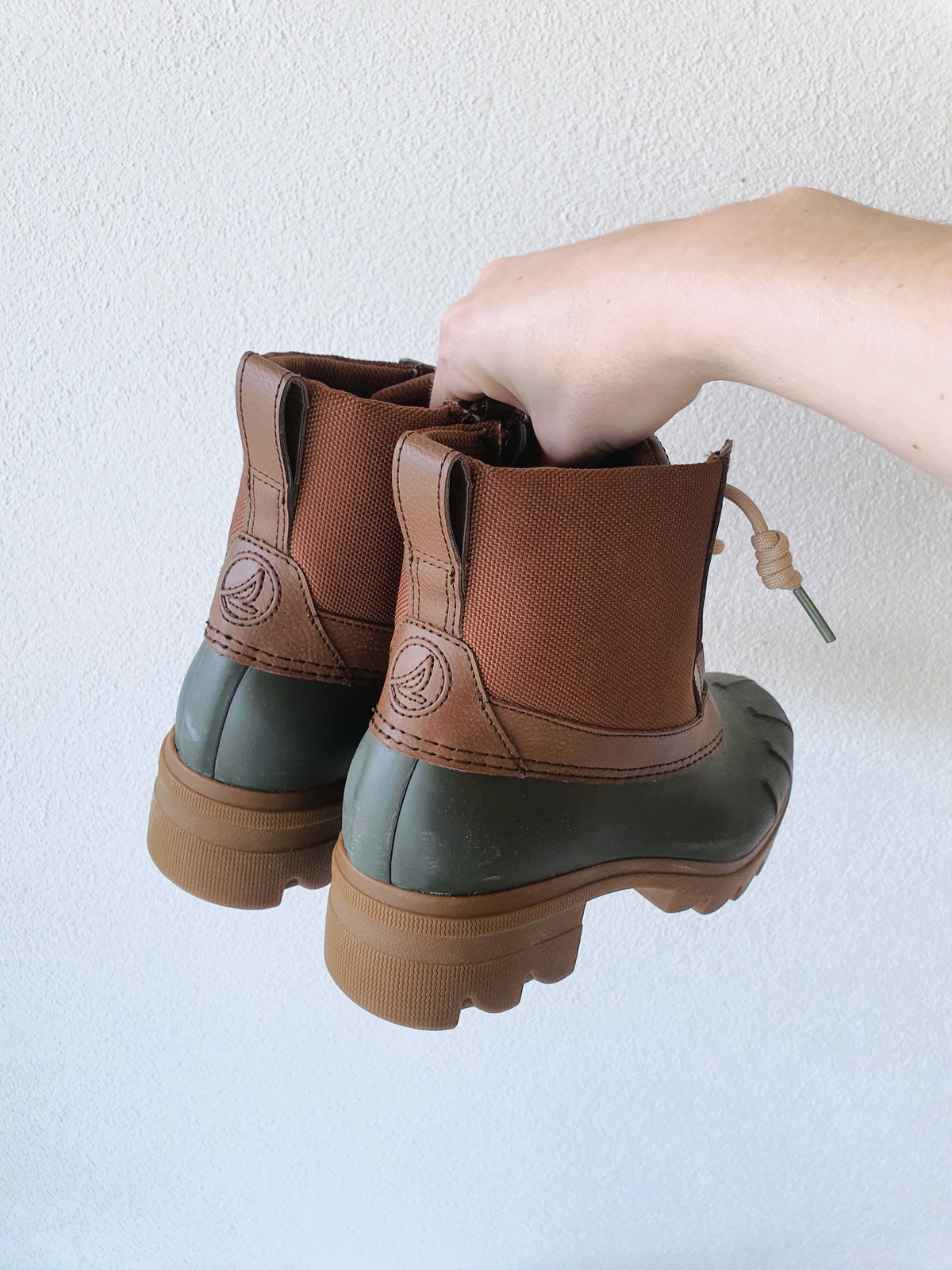 S Perry Shoes EUR38