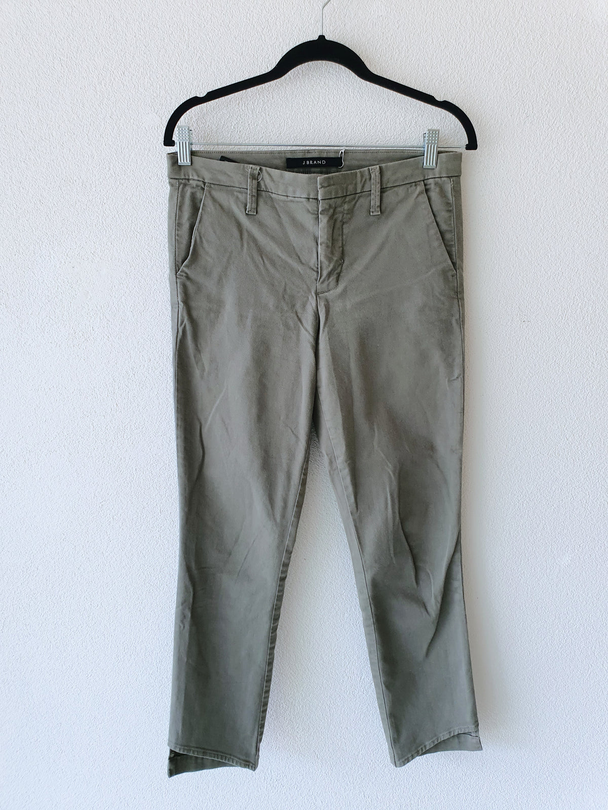 J Brand Pants 27