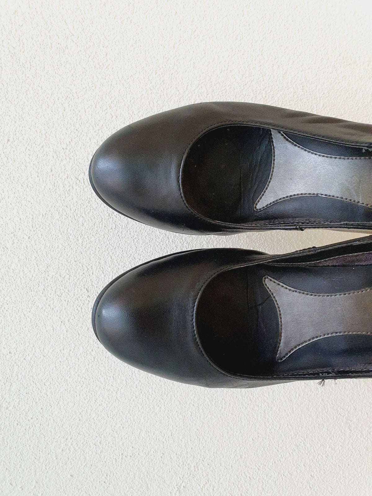 Hush Puppies Shoes EUR 38