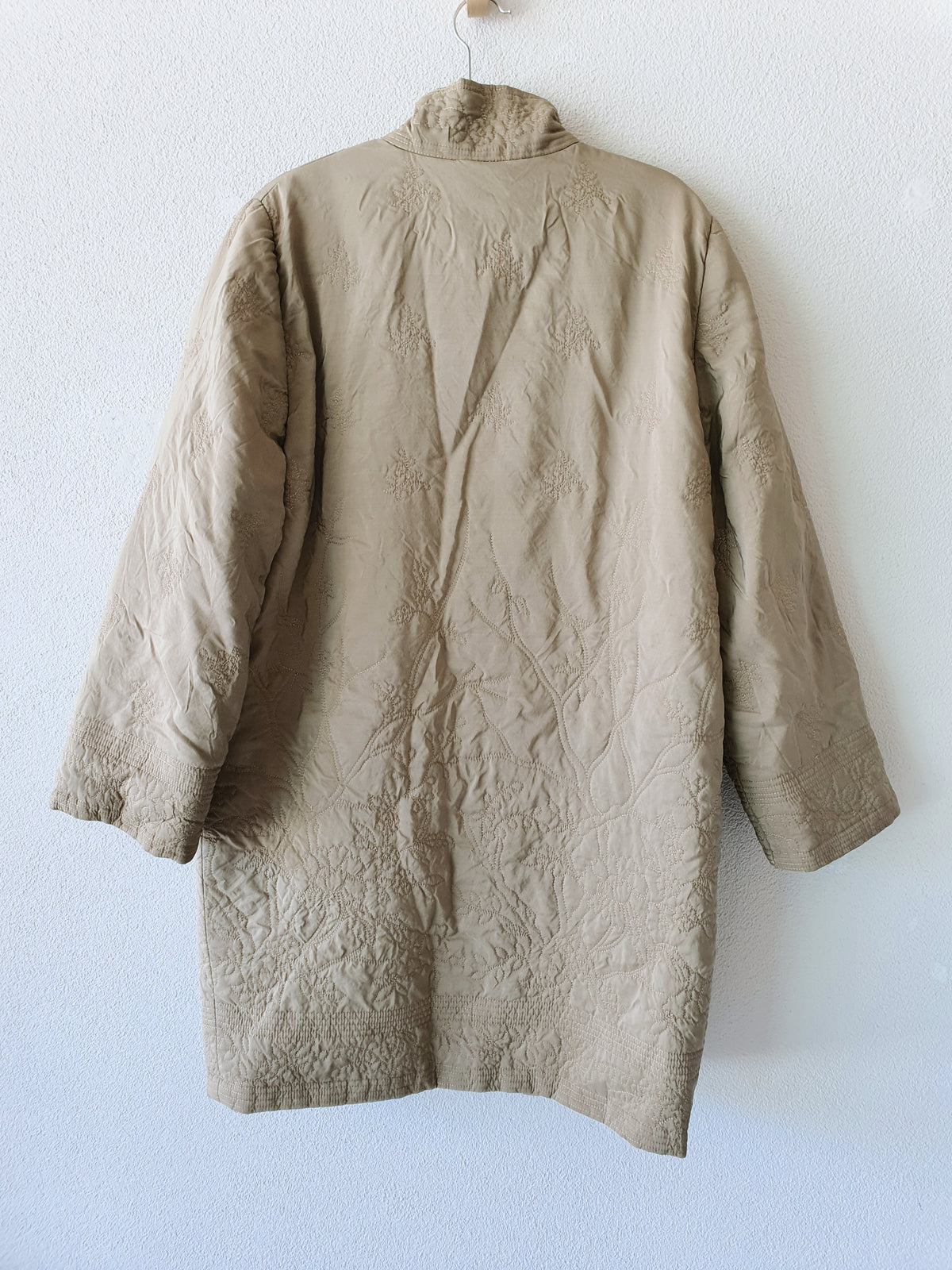 ArsNova Jacket 12