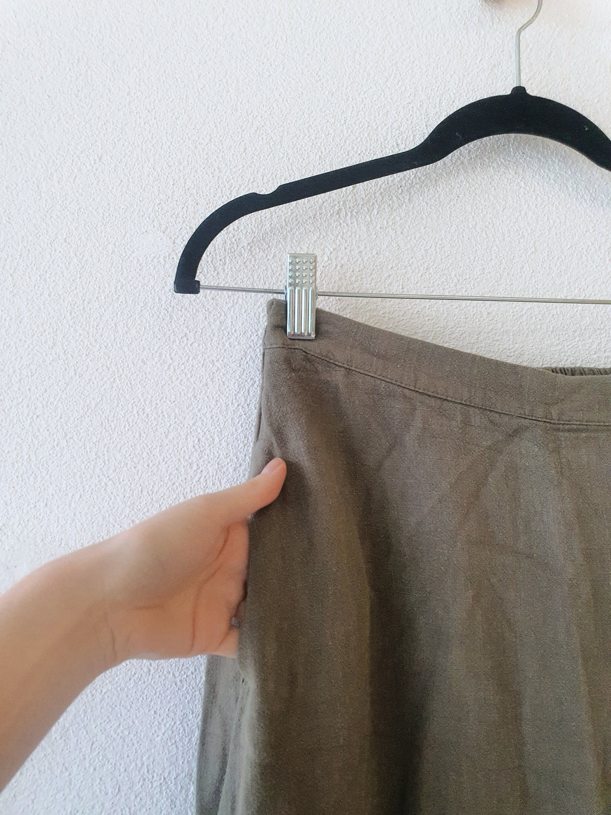 Dotti Skirt 8