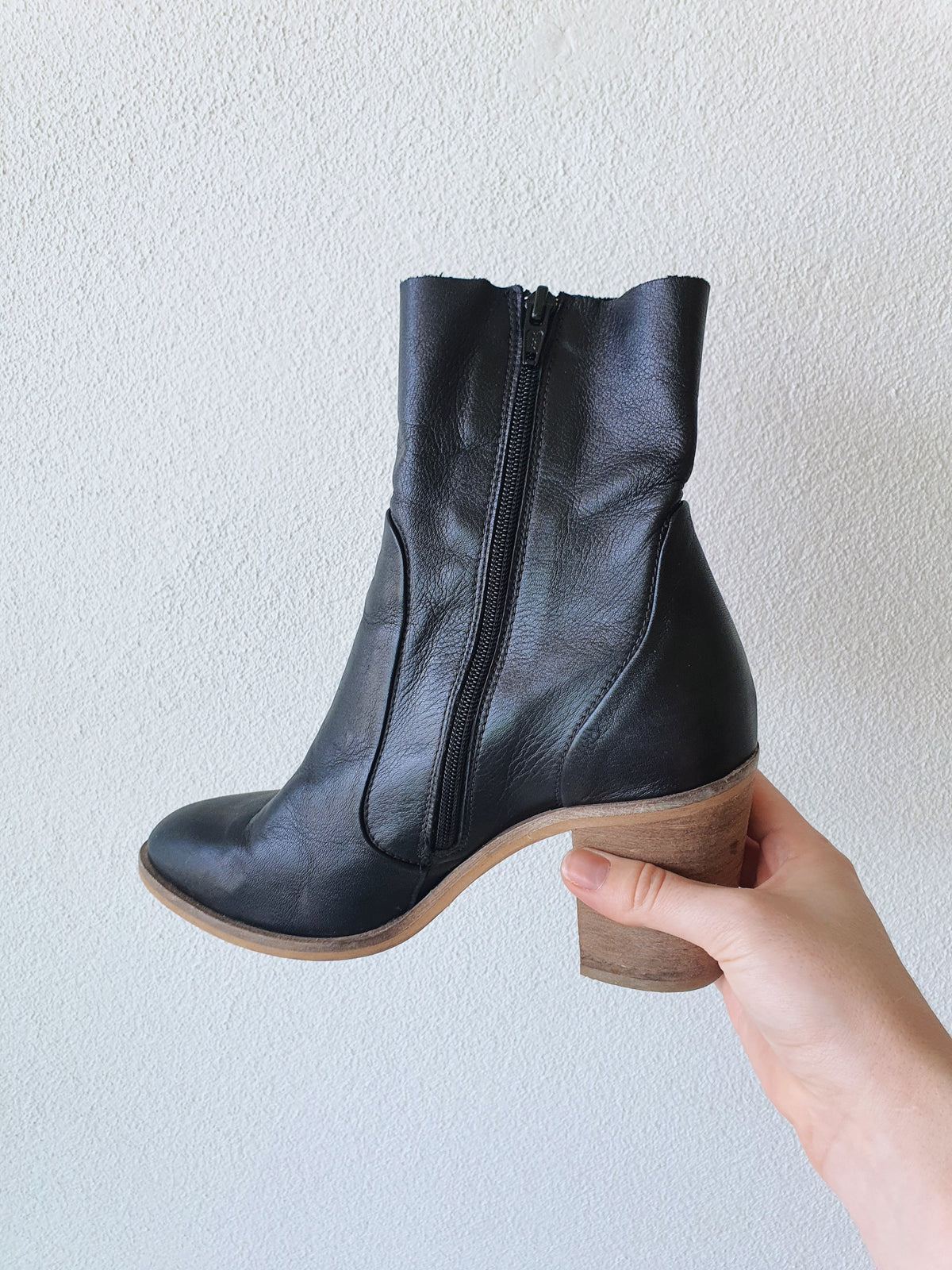 Shoes EUR38