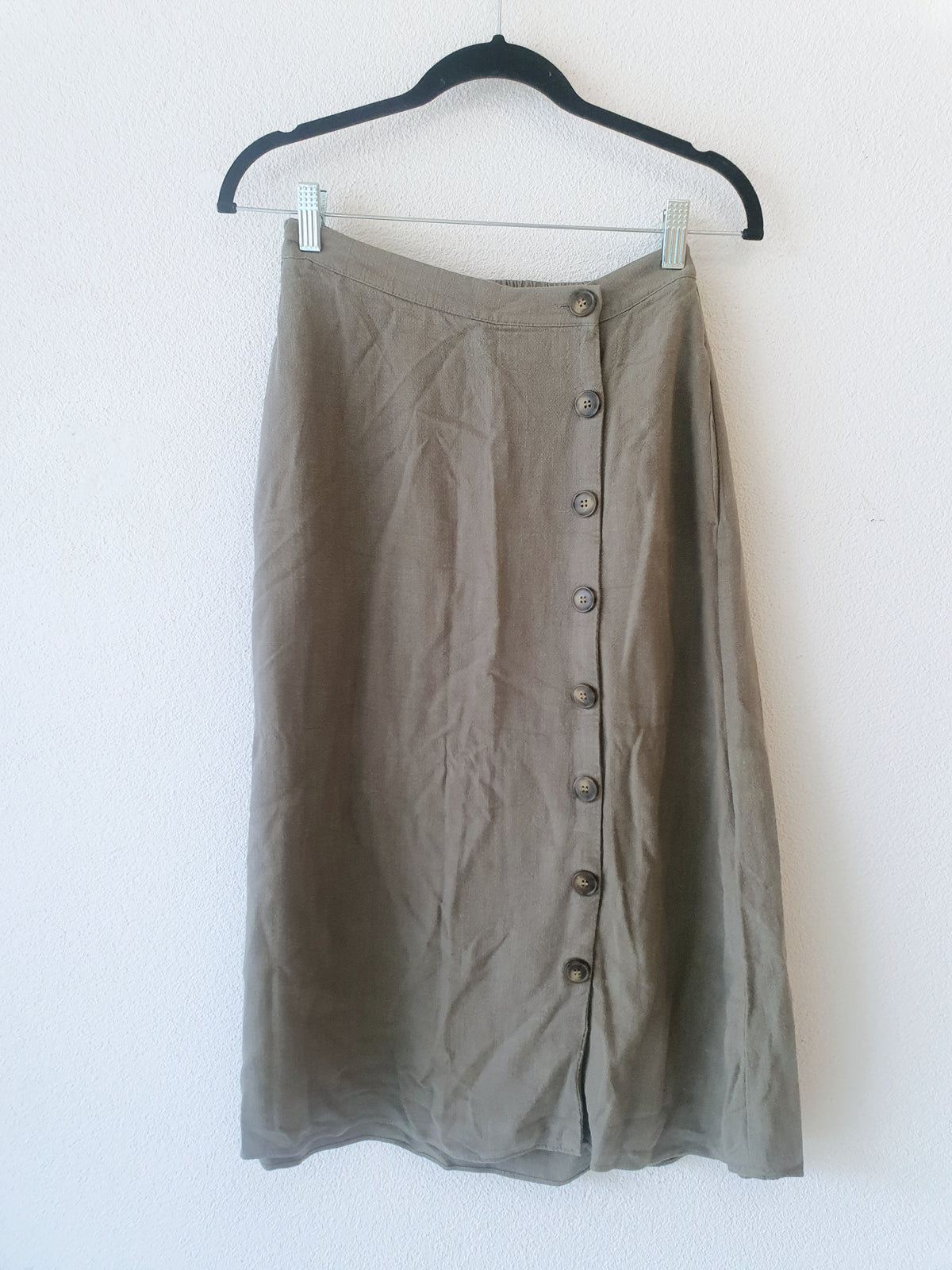 Dotti Skirt 8