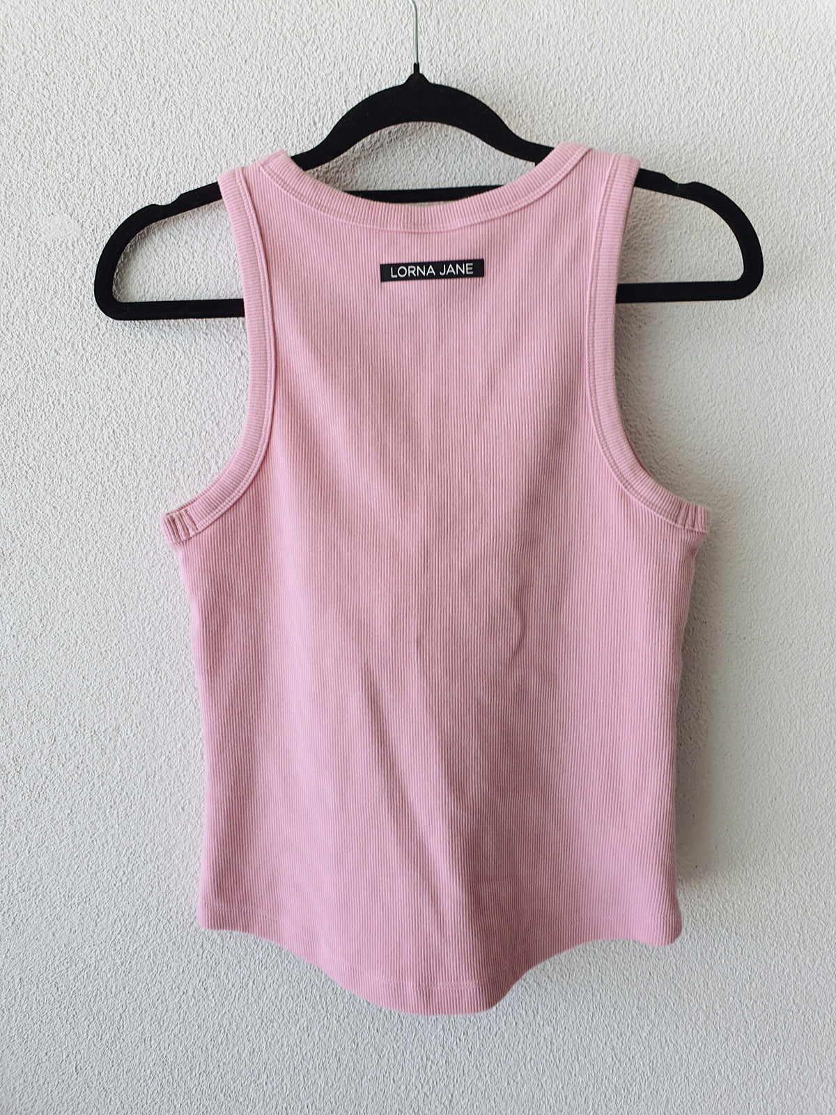 Lorna Jane top S
