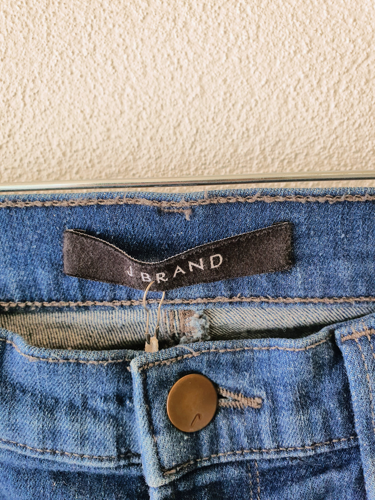 J Brand Jeans 27