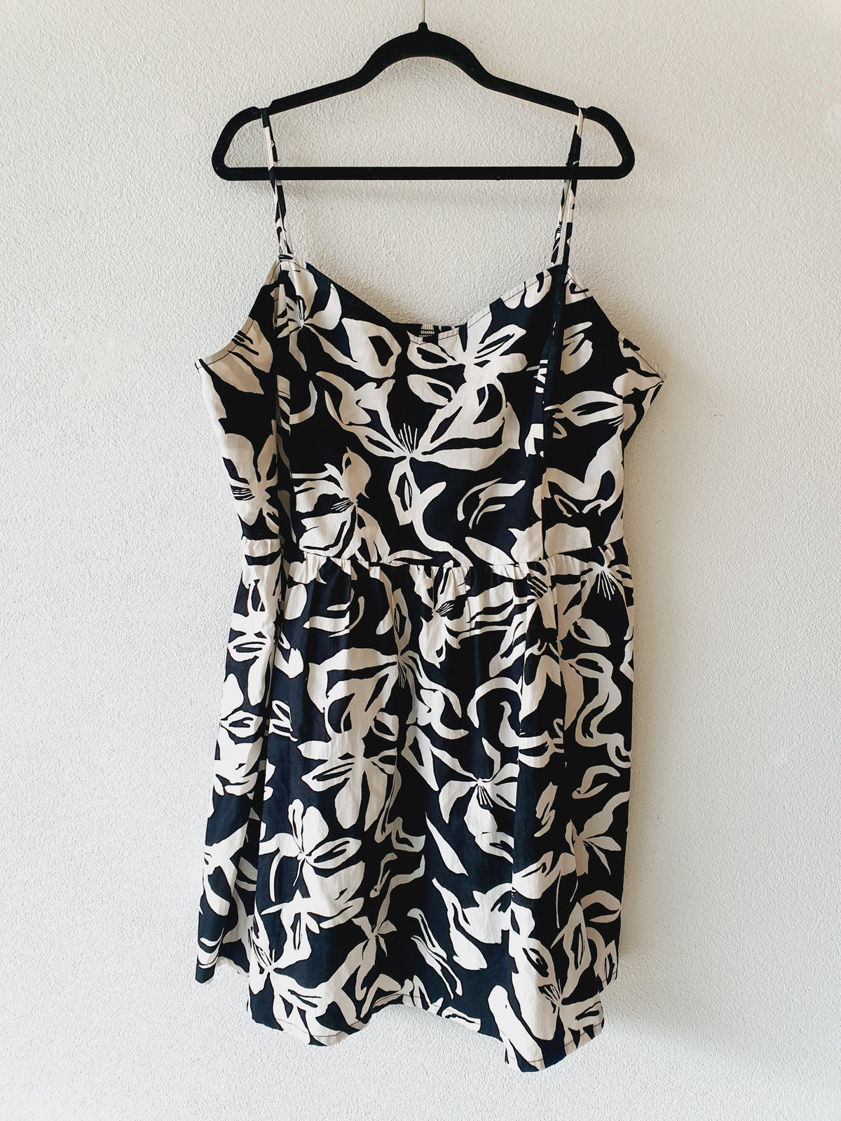 H&M Dress XL