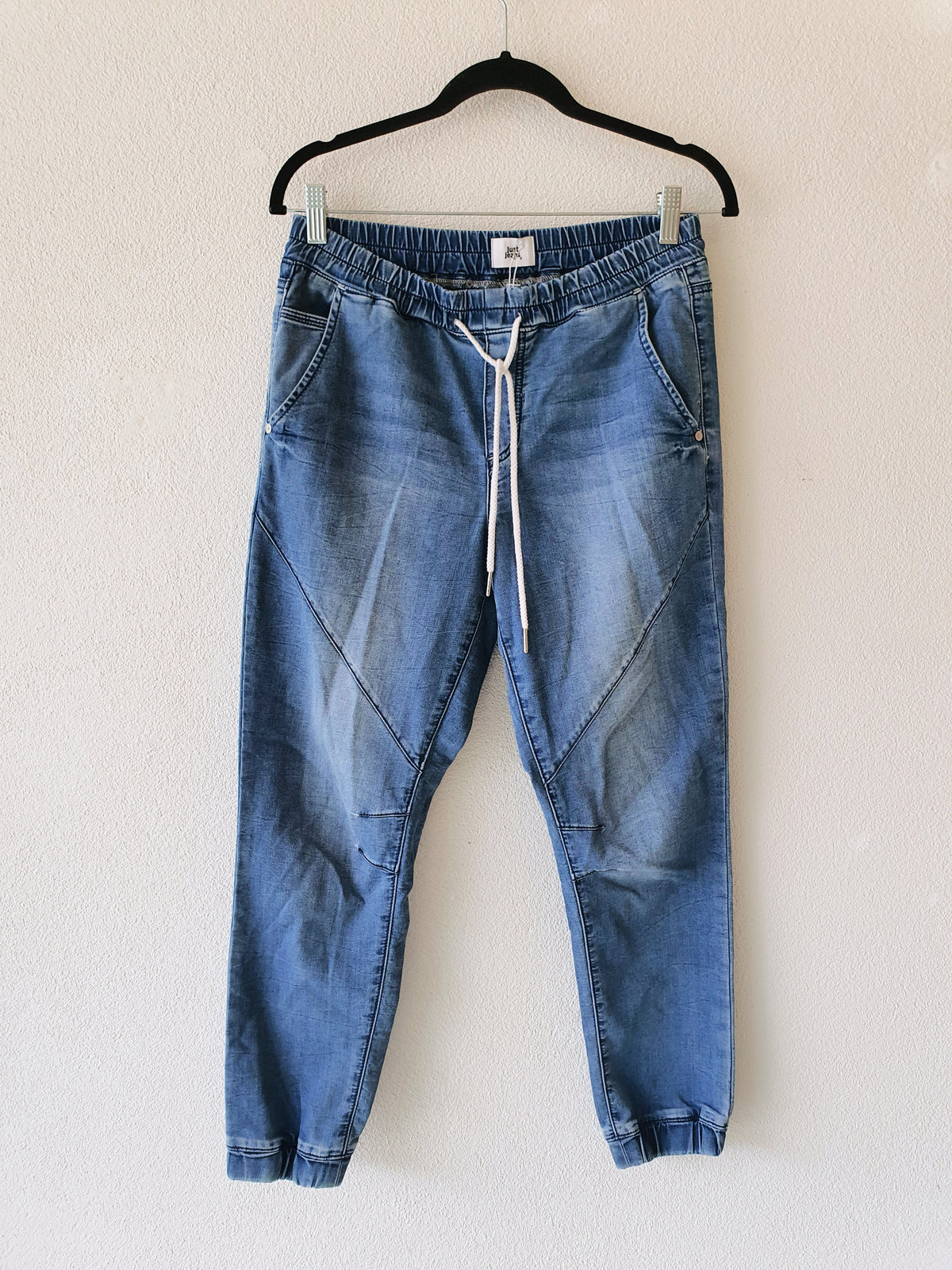 Just Jeans Jeans 8