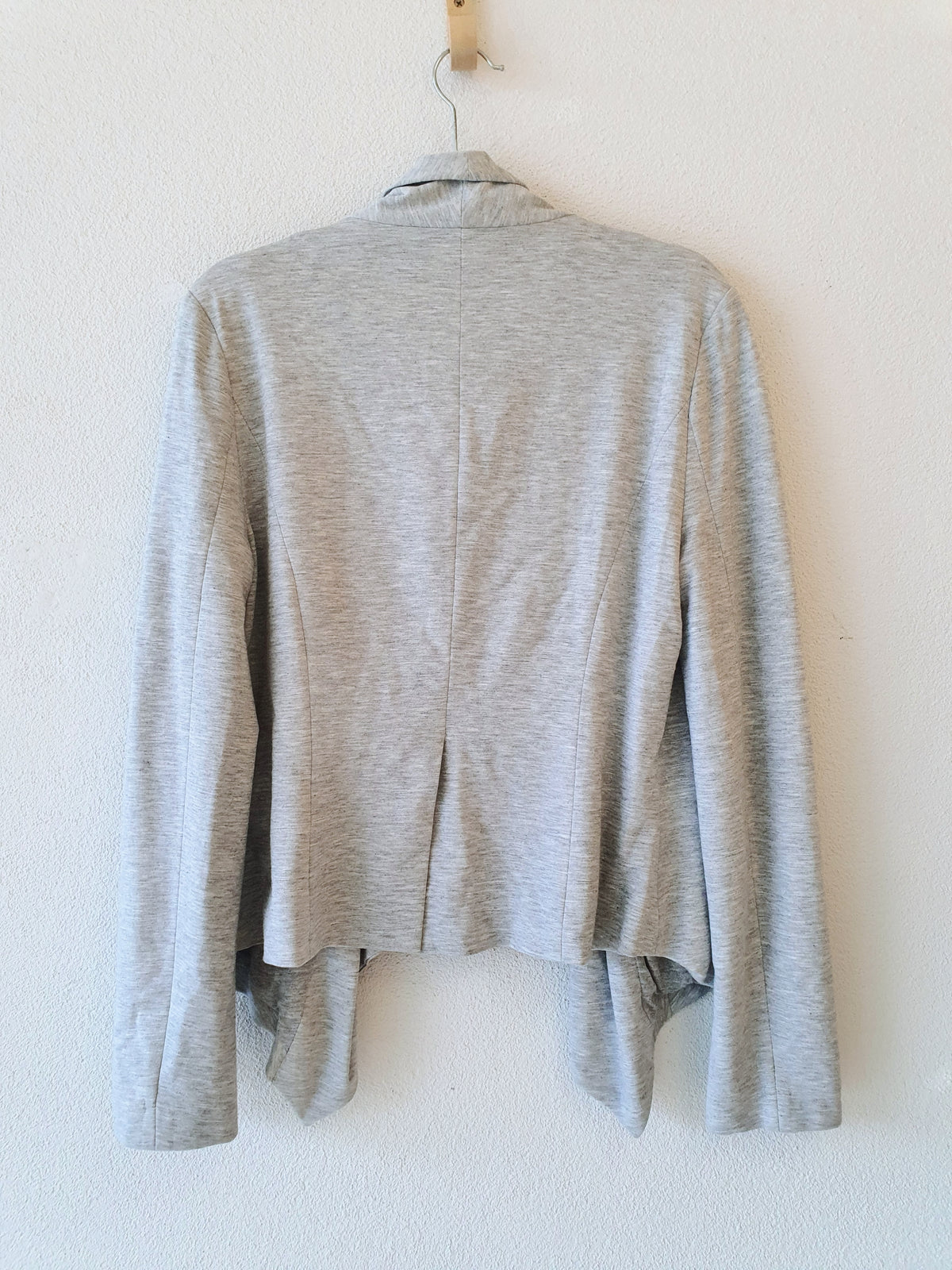 Shilla Jacket M