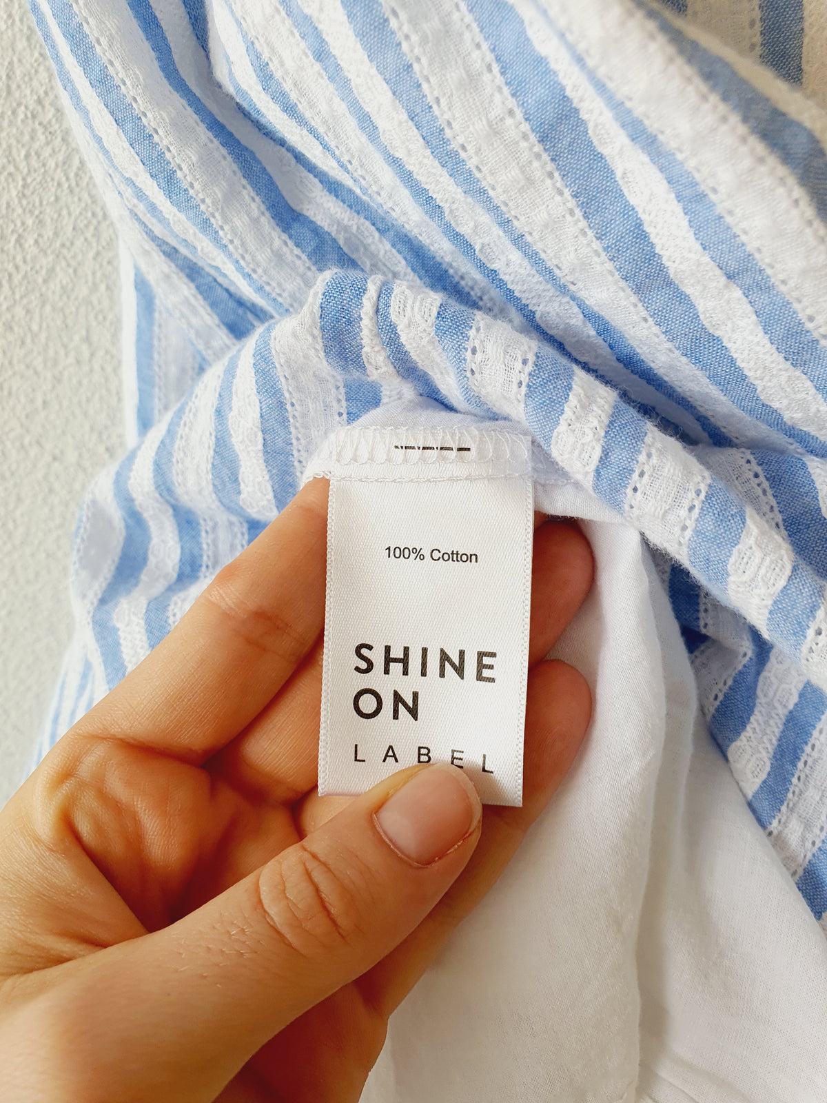 Shine On Dress XXL