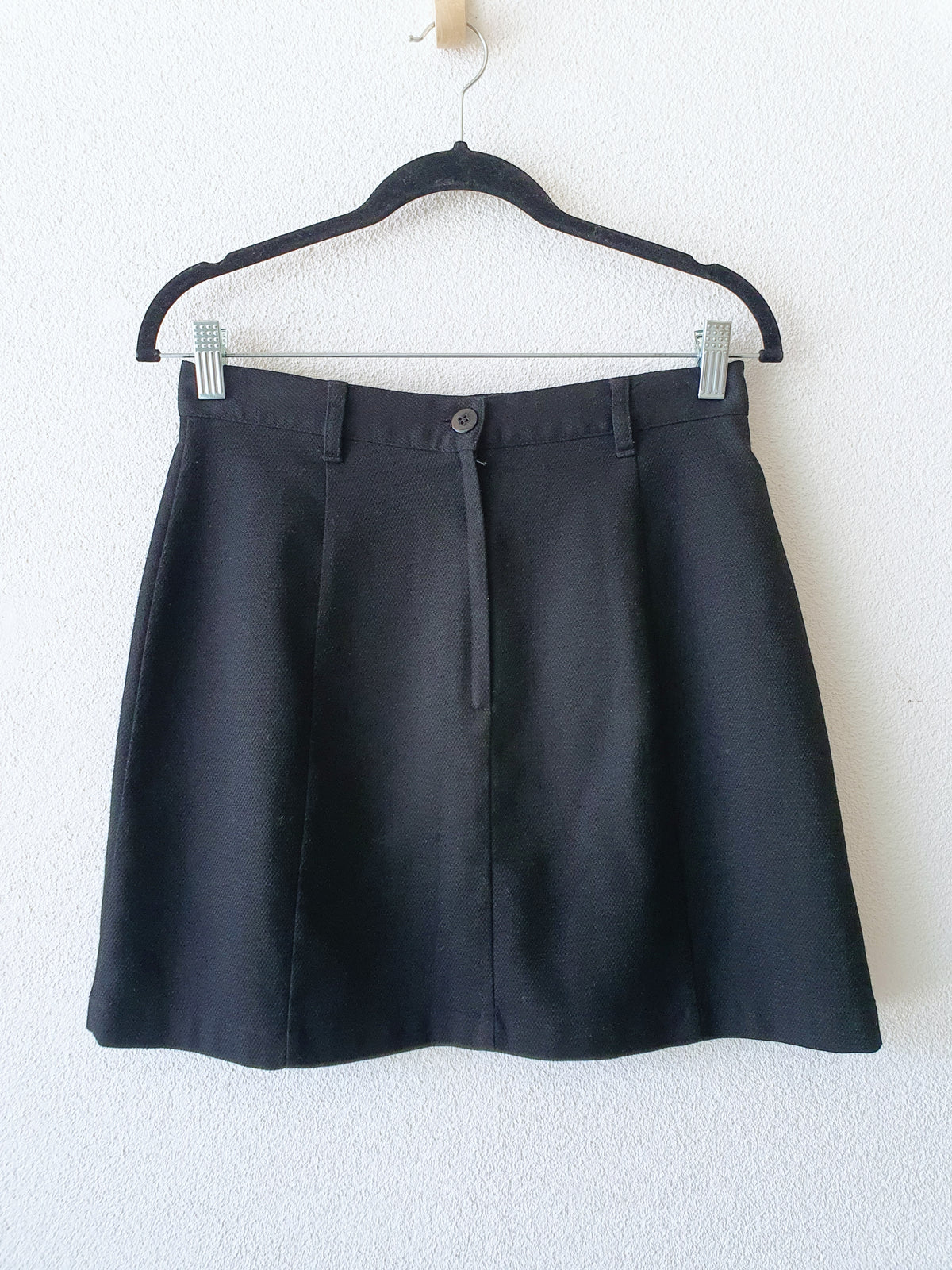 Princess Highway Skirt 10