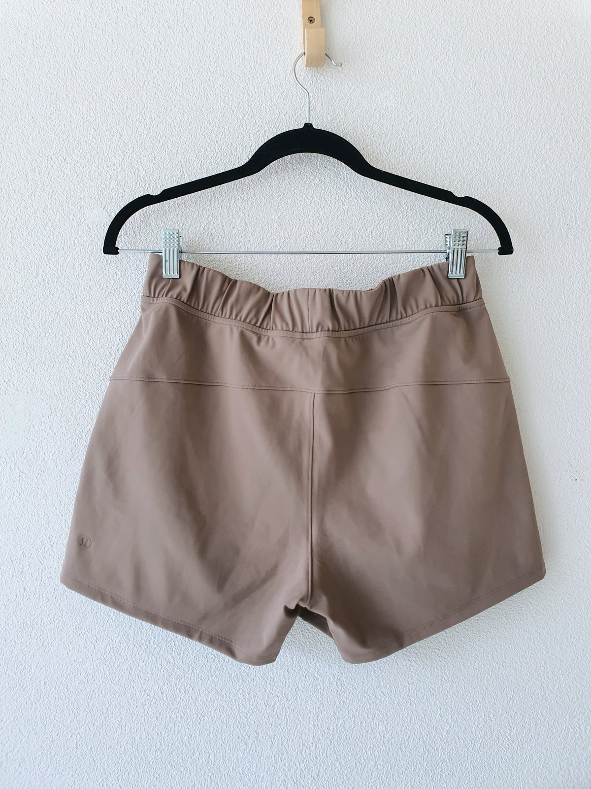 Lululemon Shorts 10