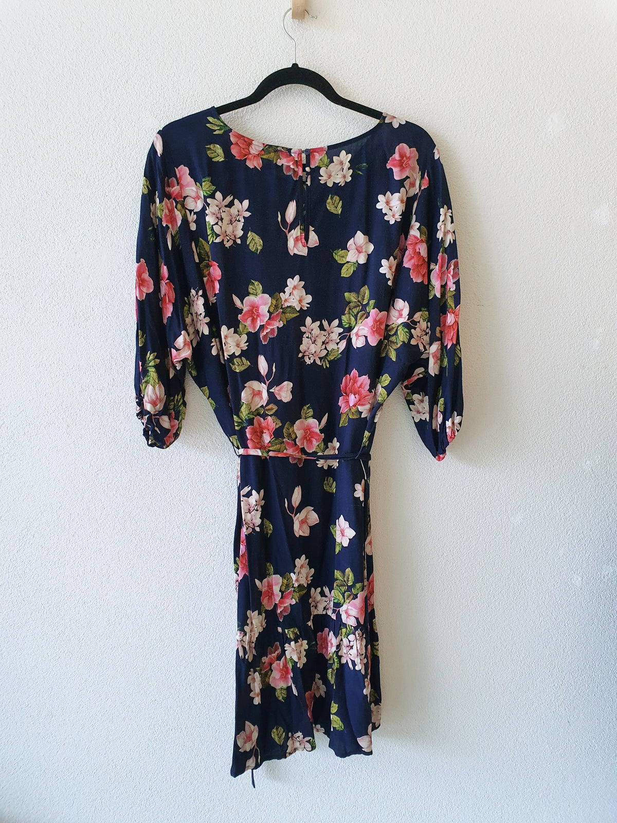 Gloss Dress S