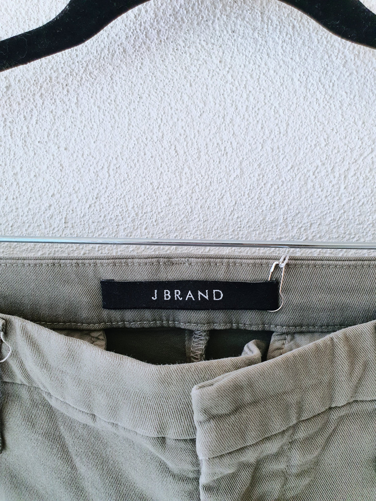 J Brand Pants 27