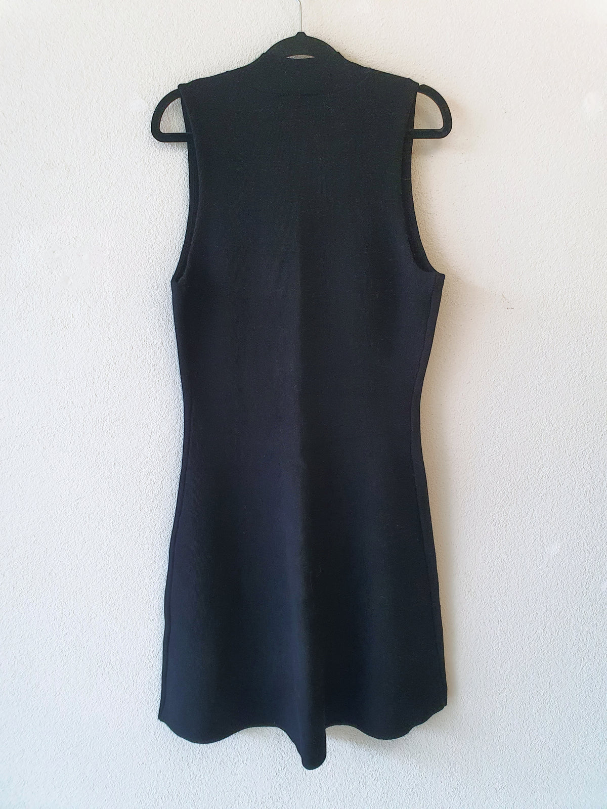 Witchery Dress S