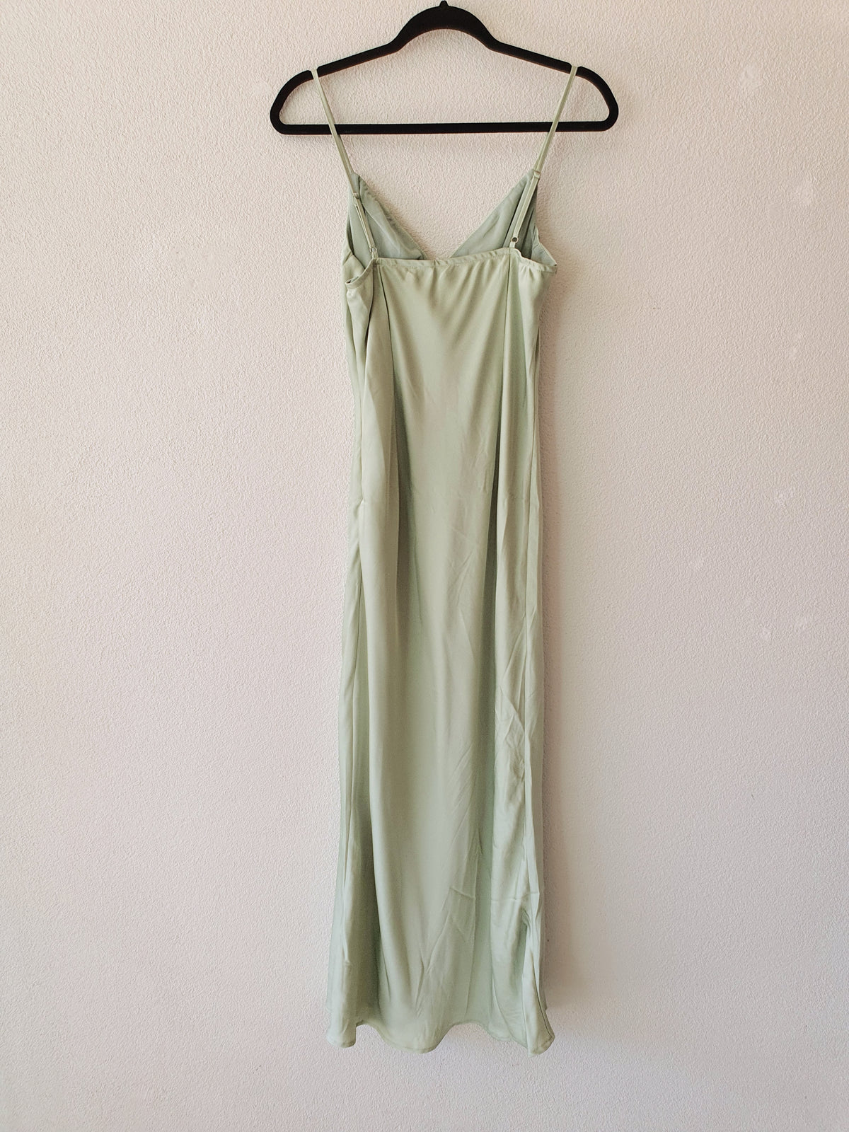 Petal &amp; Pup Dress 8