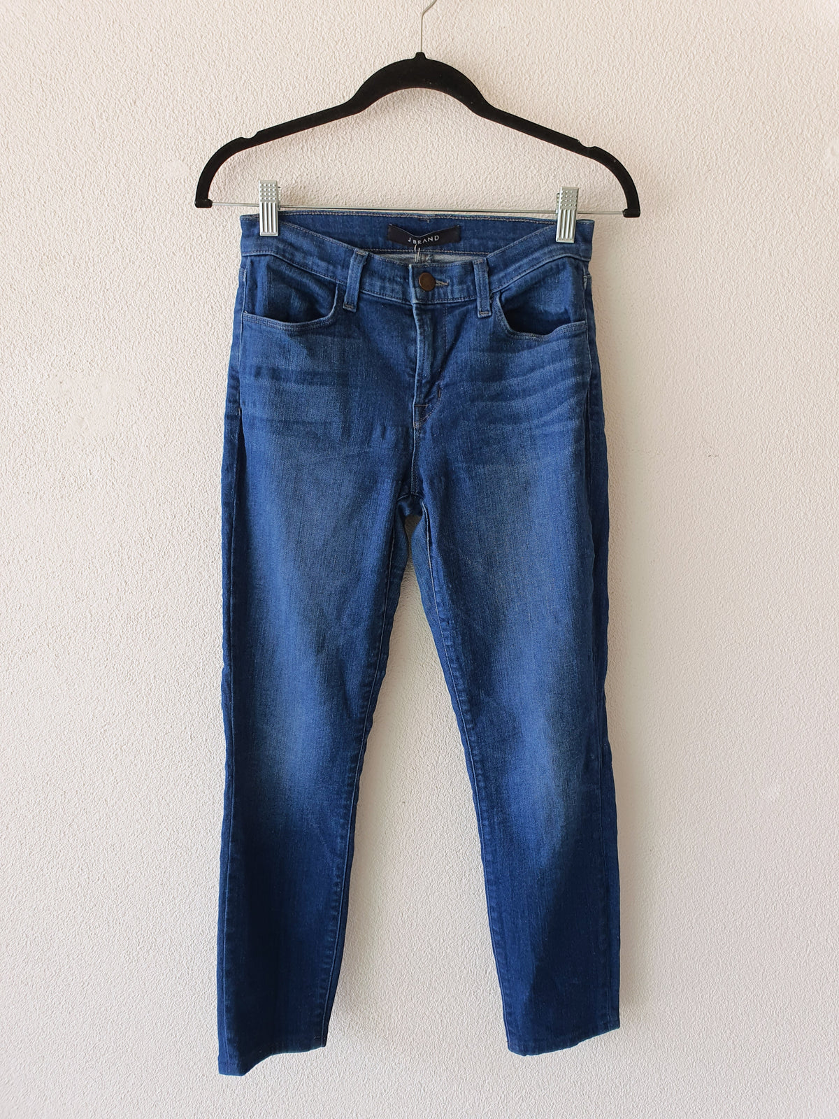 J Brand Jeans 27