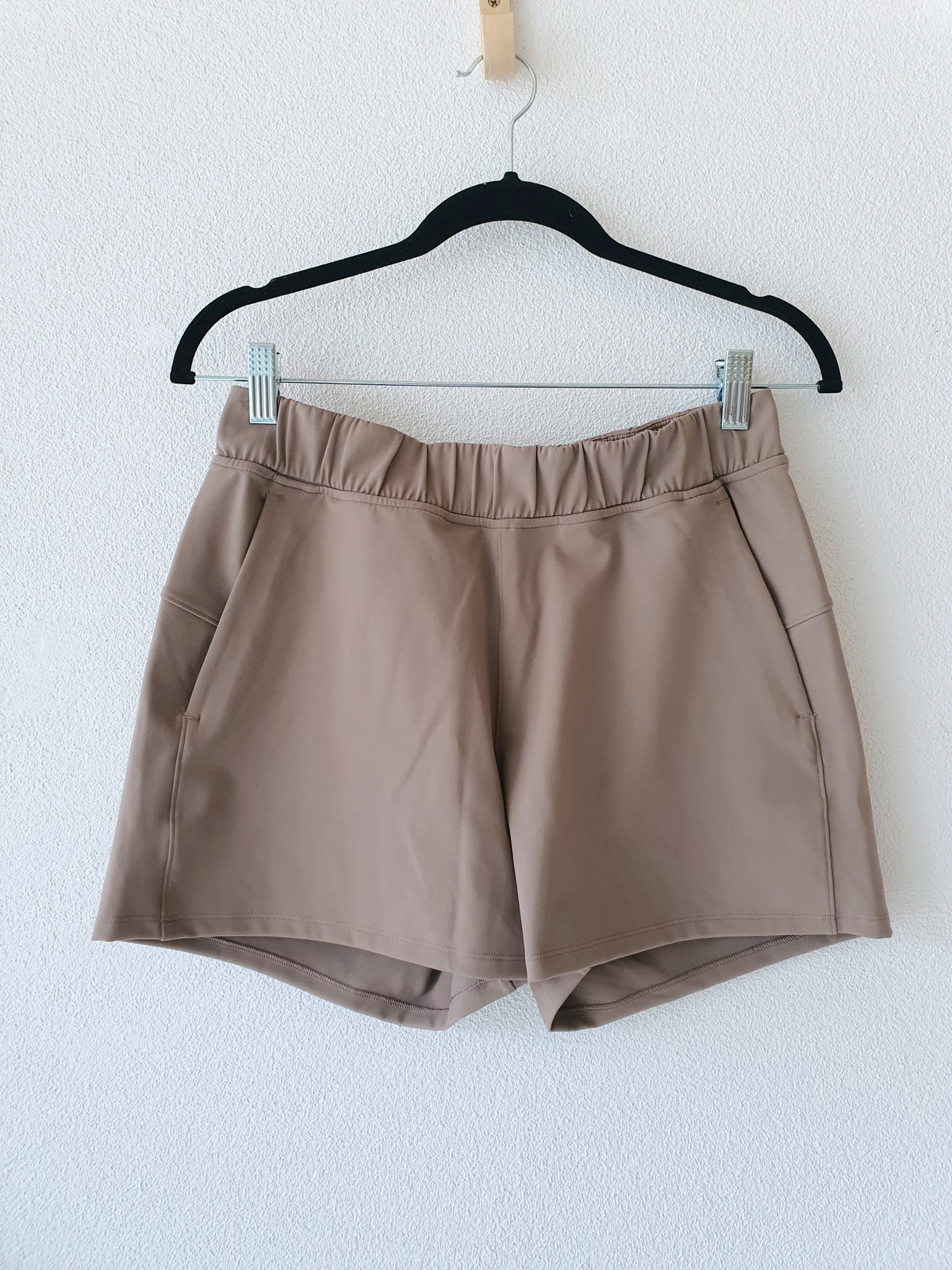 Lululemon Shorts 10
