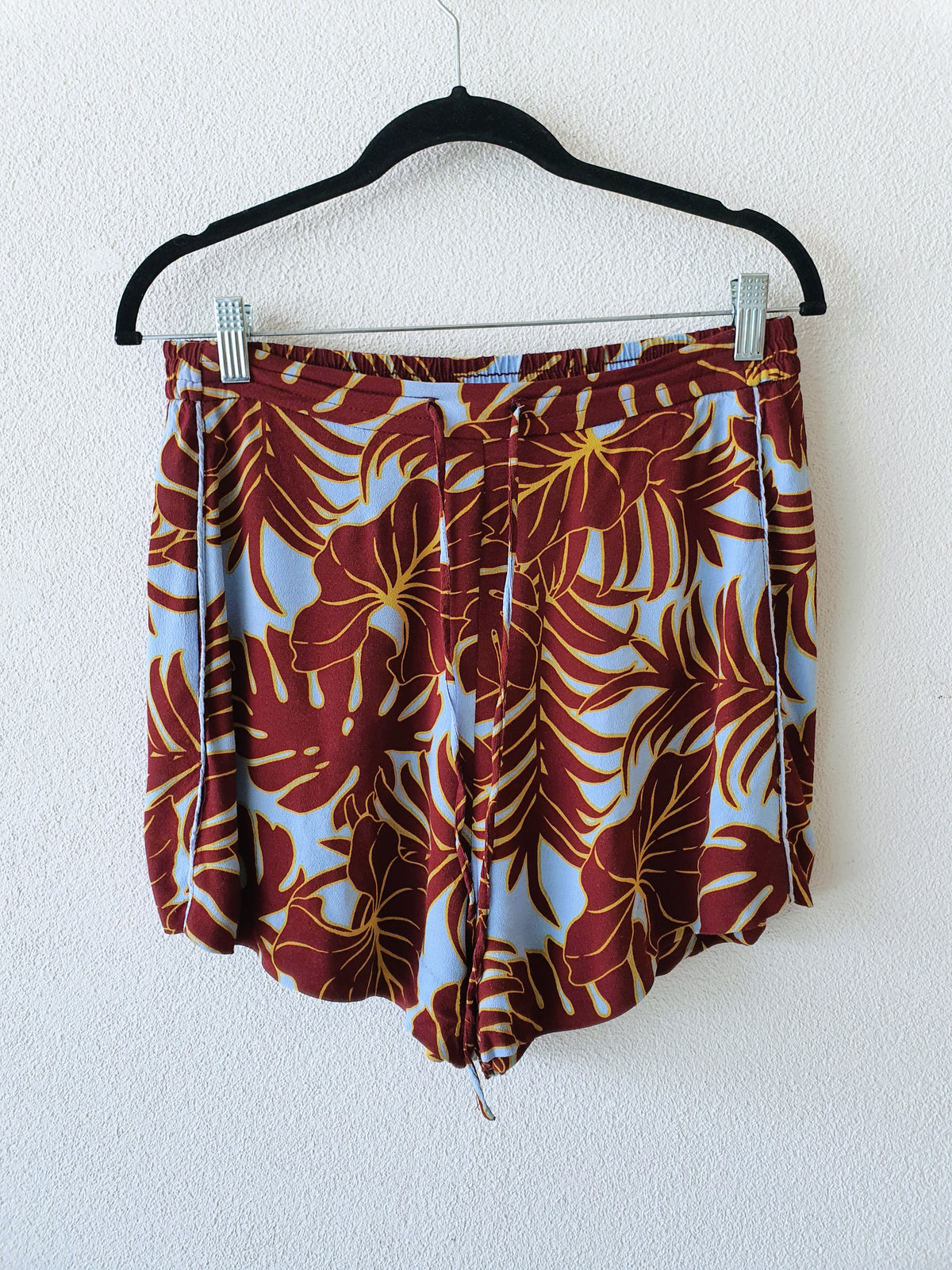 H&amp;M Shorts 12