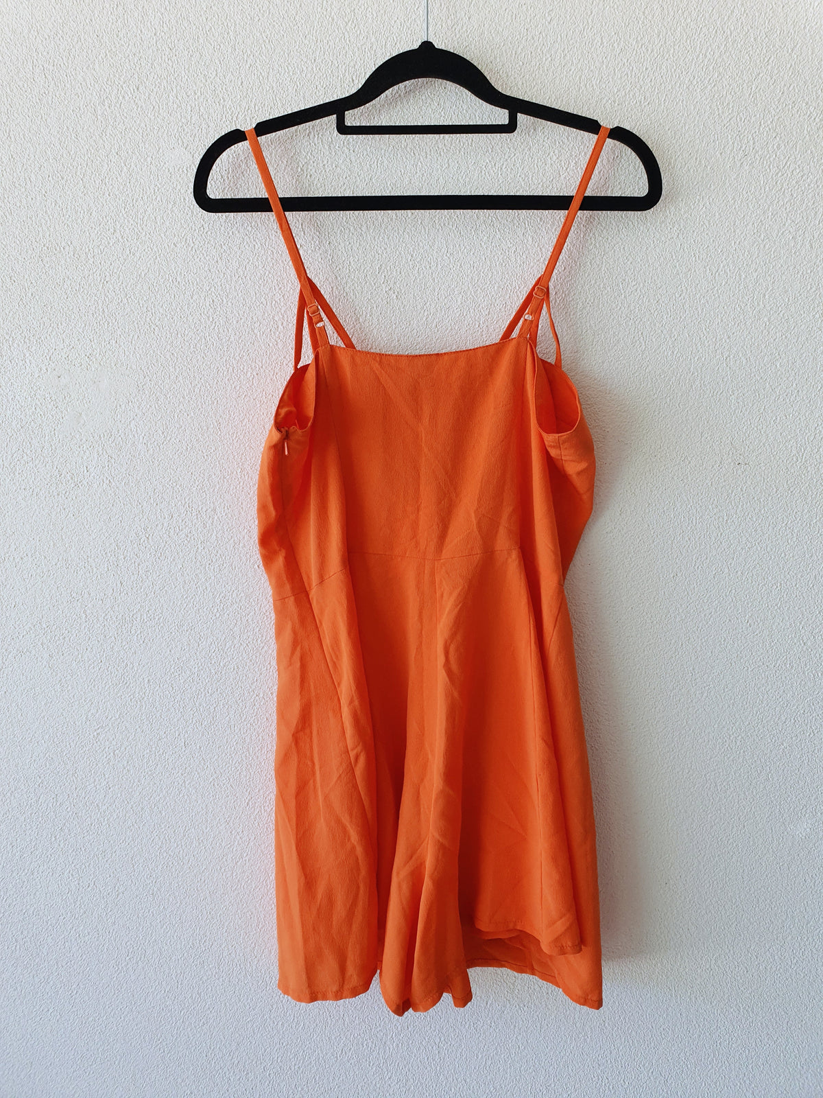ASOS Dress 10