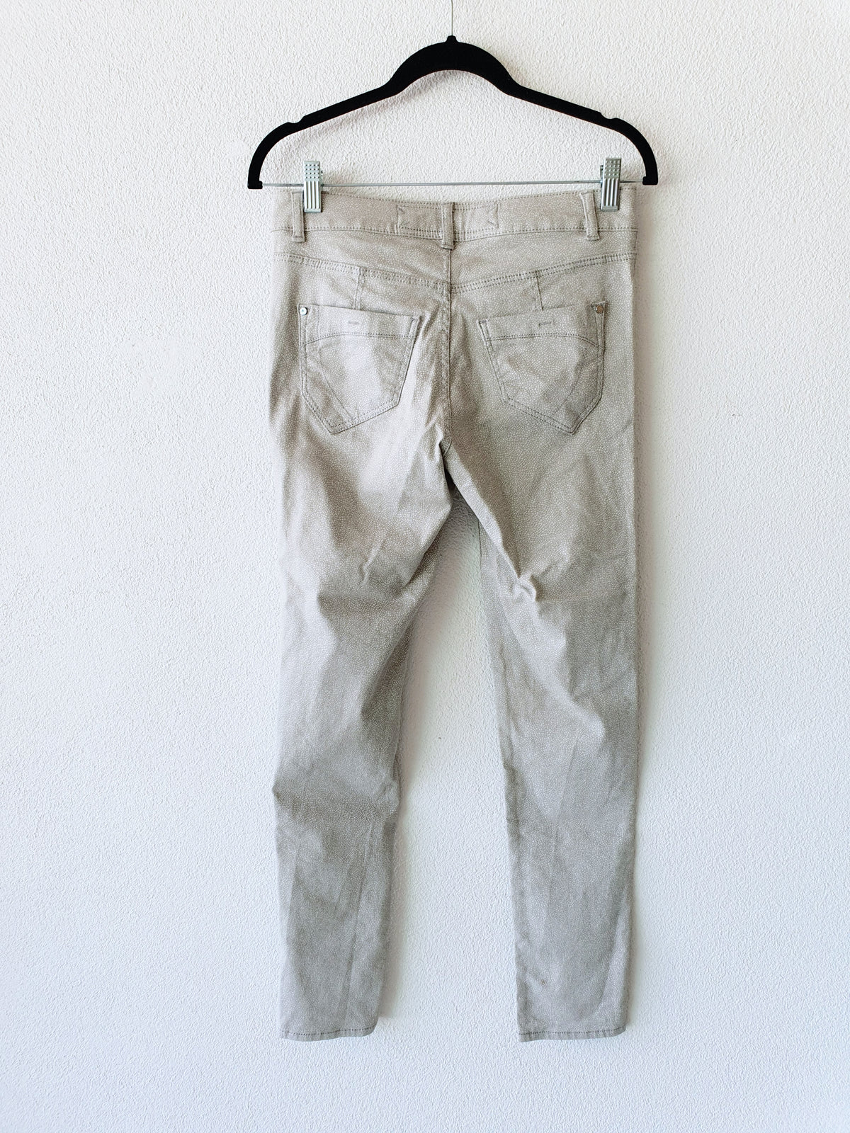 Karen Millen Jeans 10