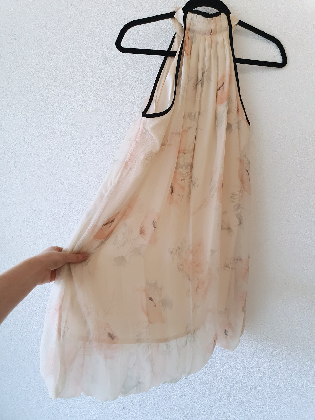Madam Hawke by Ruby Dress S
