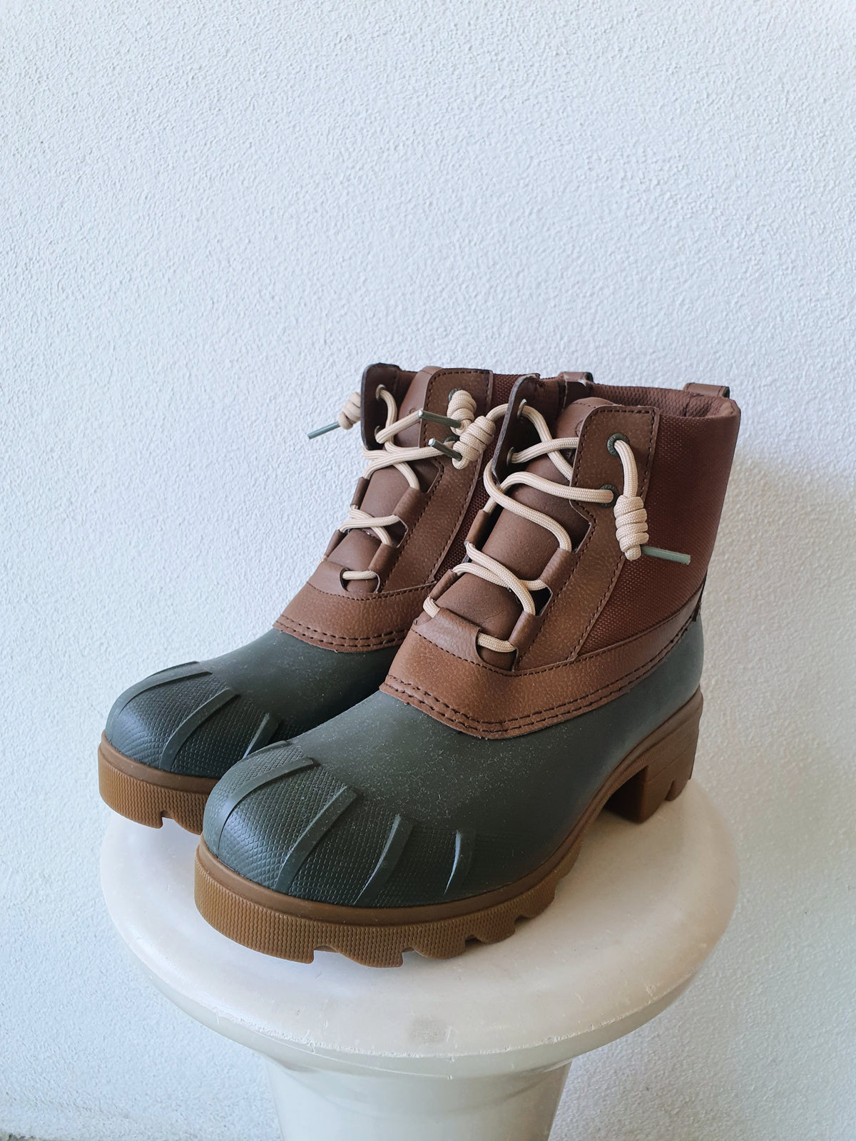 S Perry Shoes EUR38