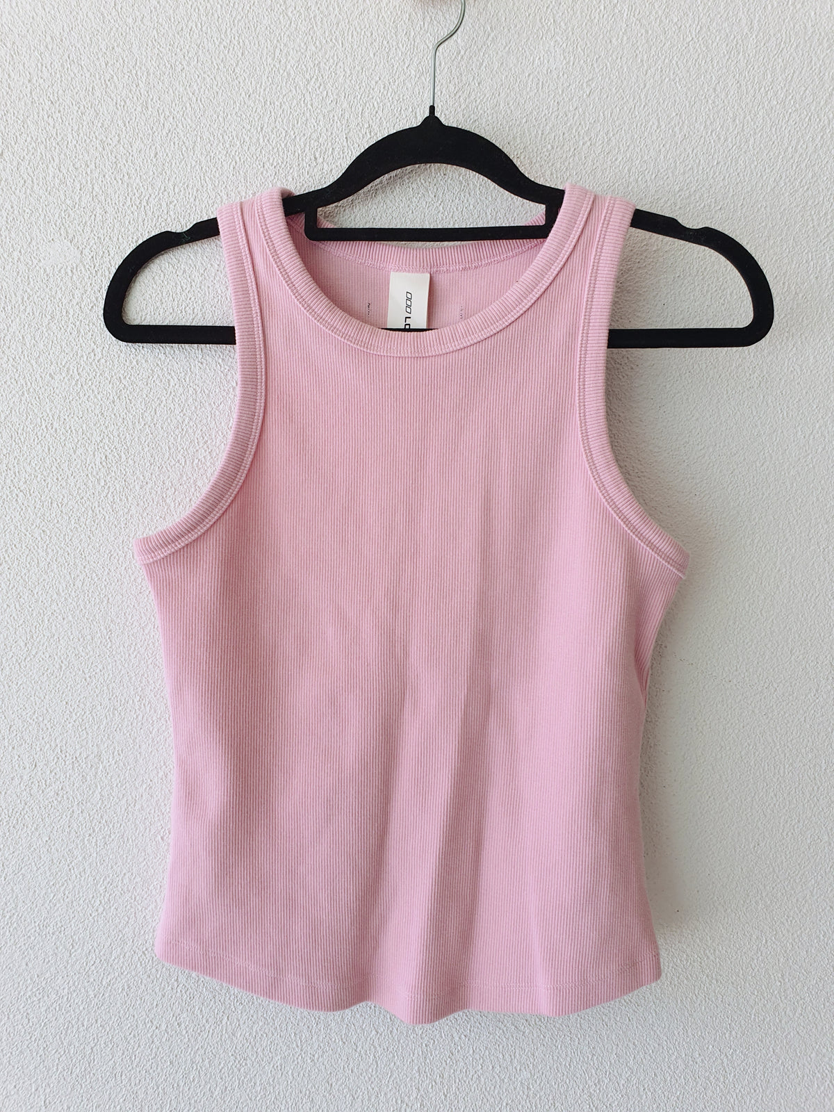 Lorna Jane top S