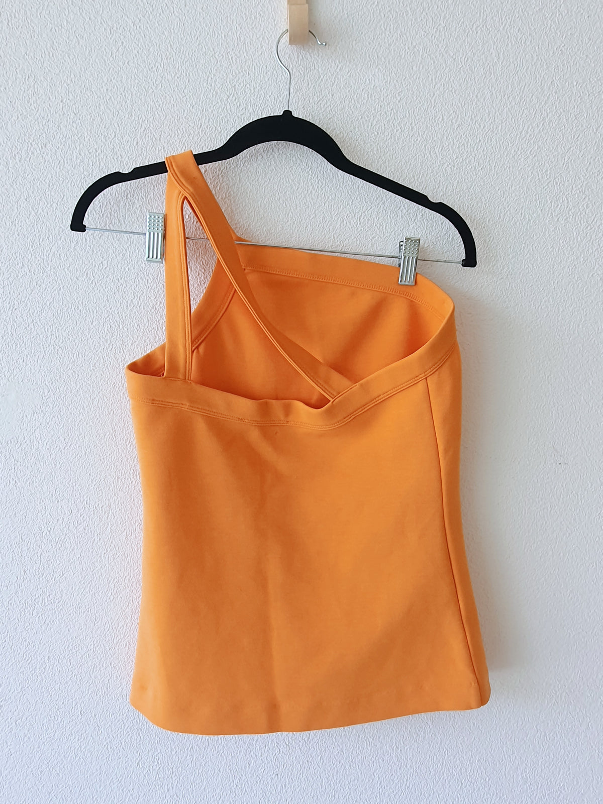 Country Road top M