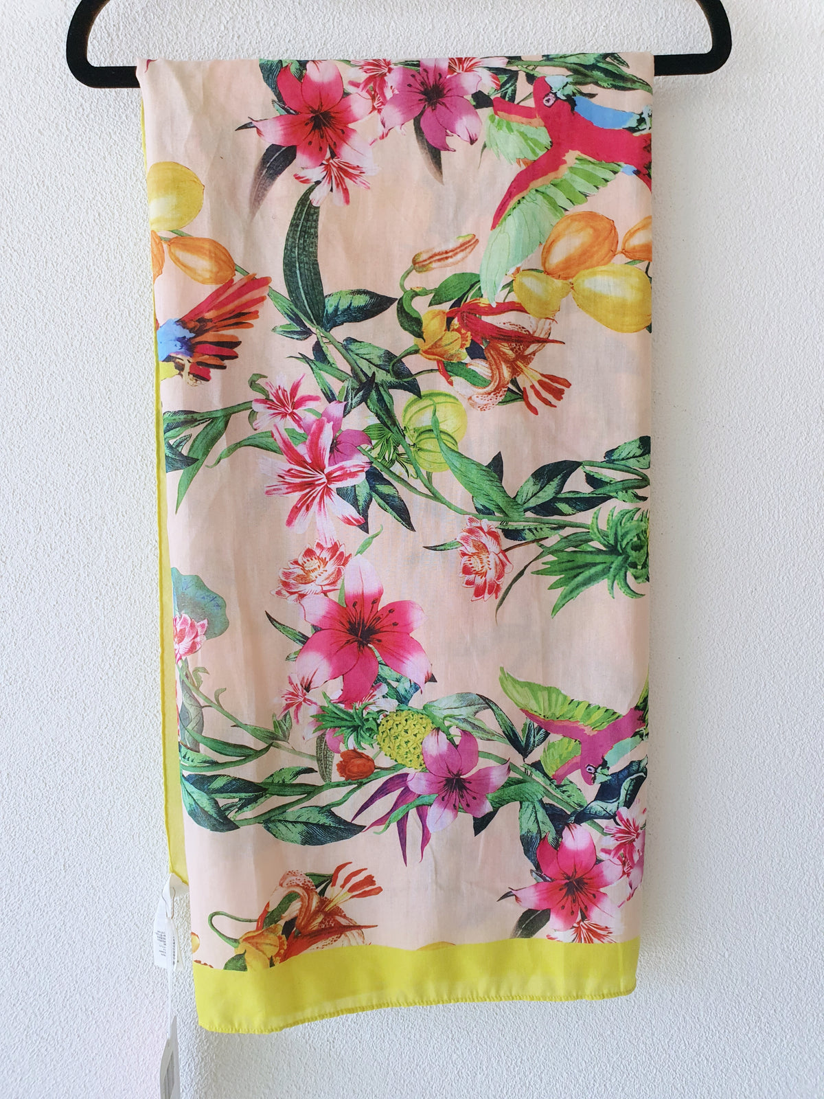 H&amp;M Scarf OS