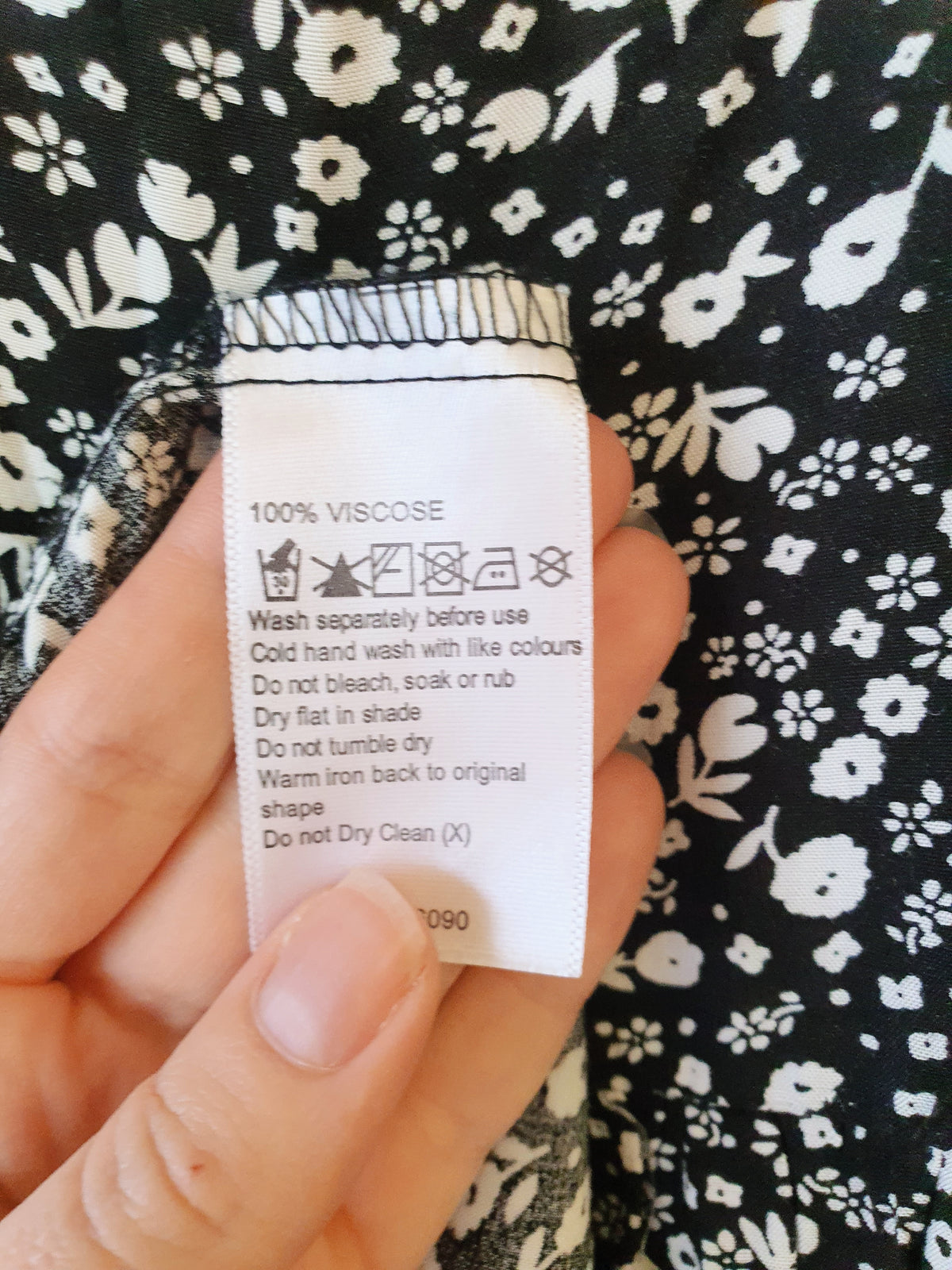 All About Eve Dress 12