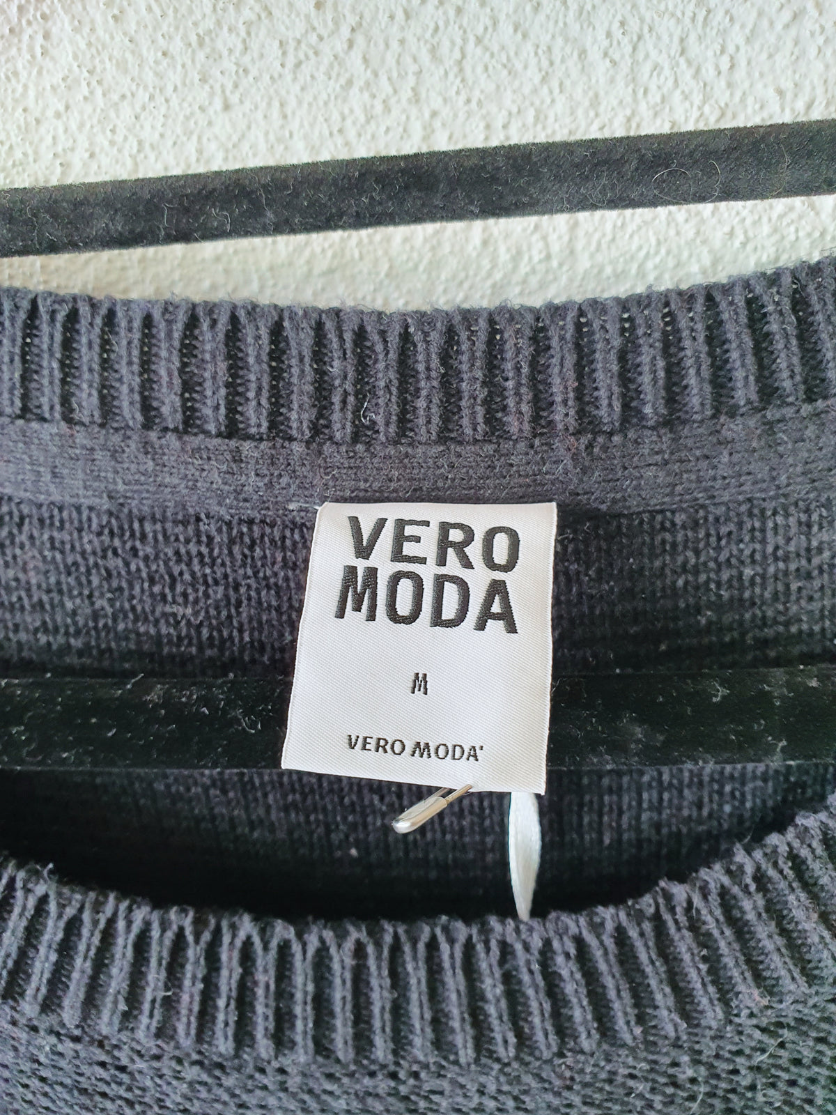 Vero Moda top M