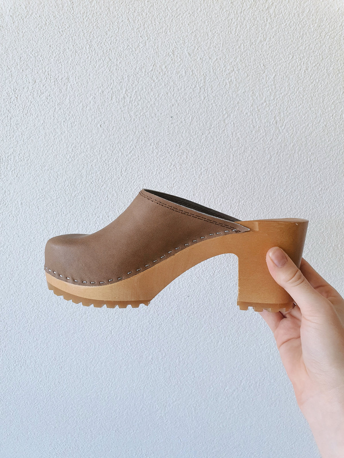 Clogs Shoes EUR37