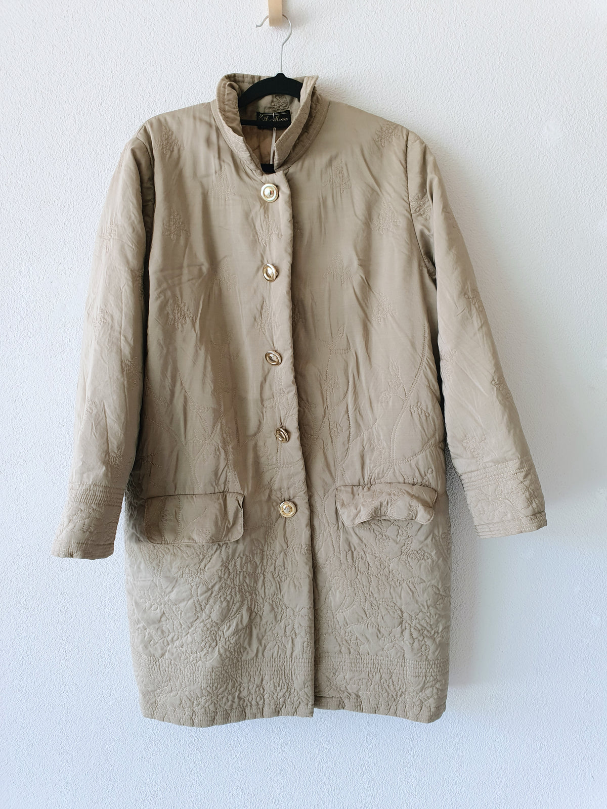 ArsNova Jacket 12