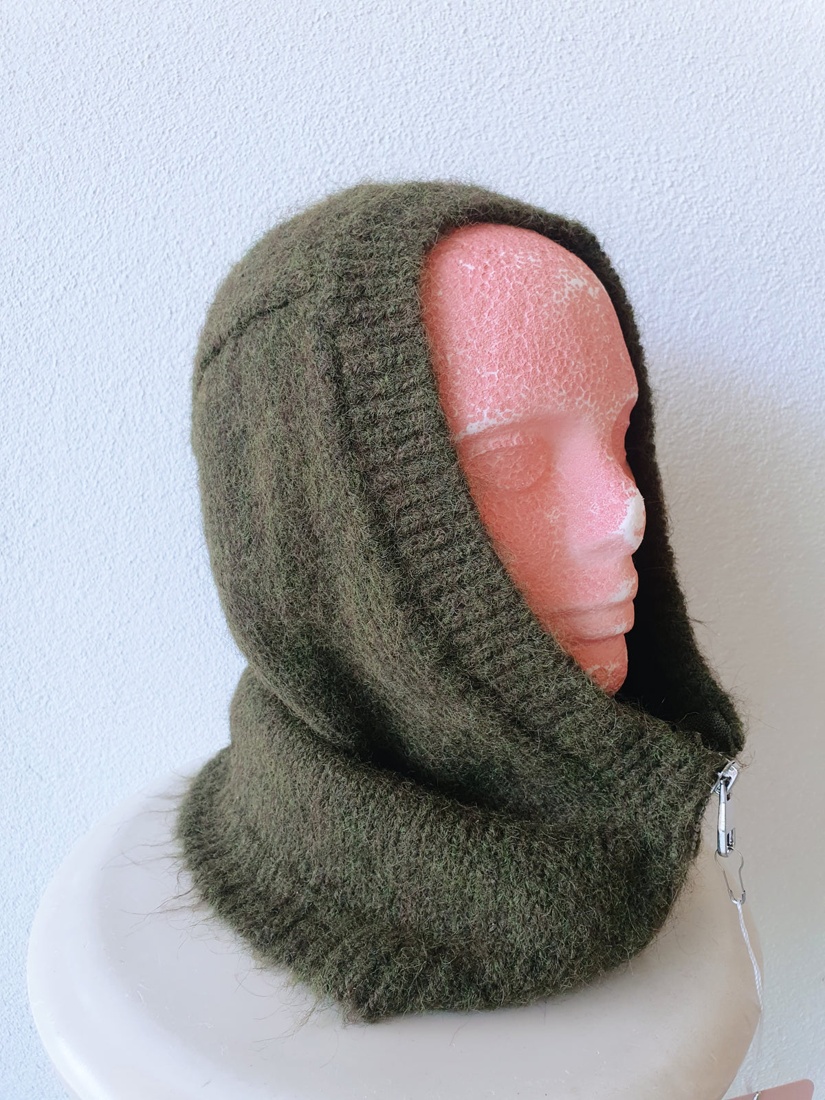 ASOS Hat OS