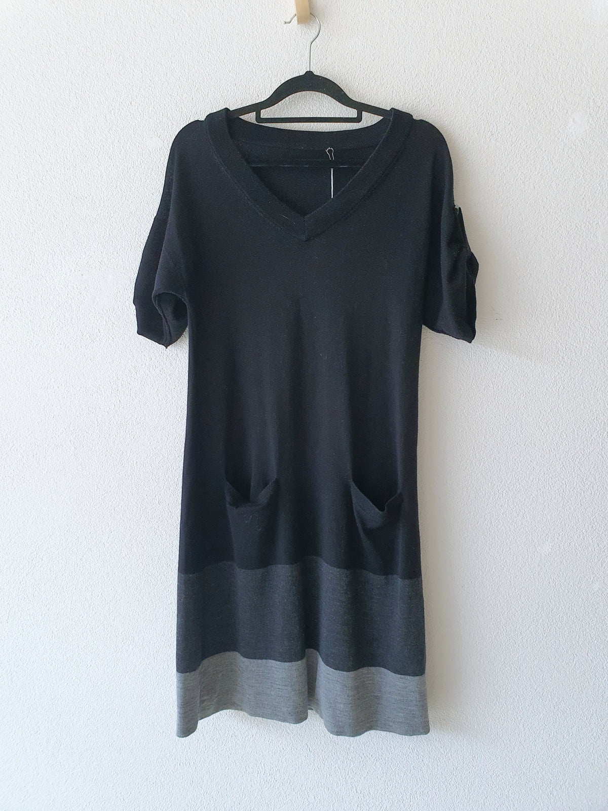 Dress S