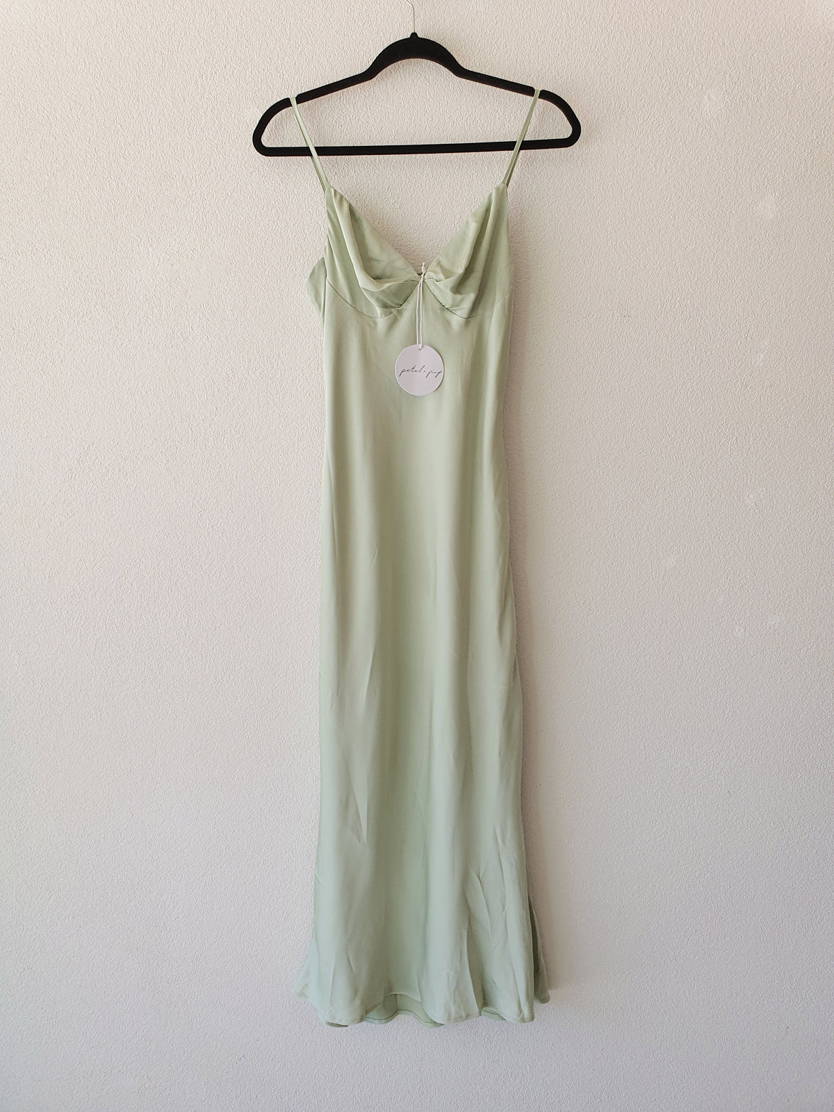Petal &amp; Pup Dress 8