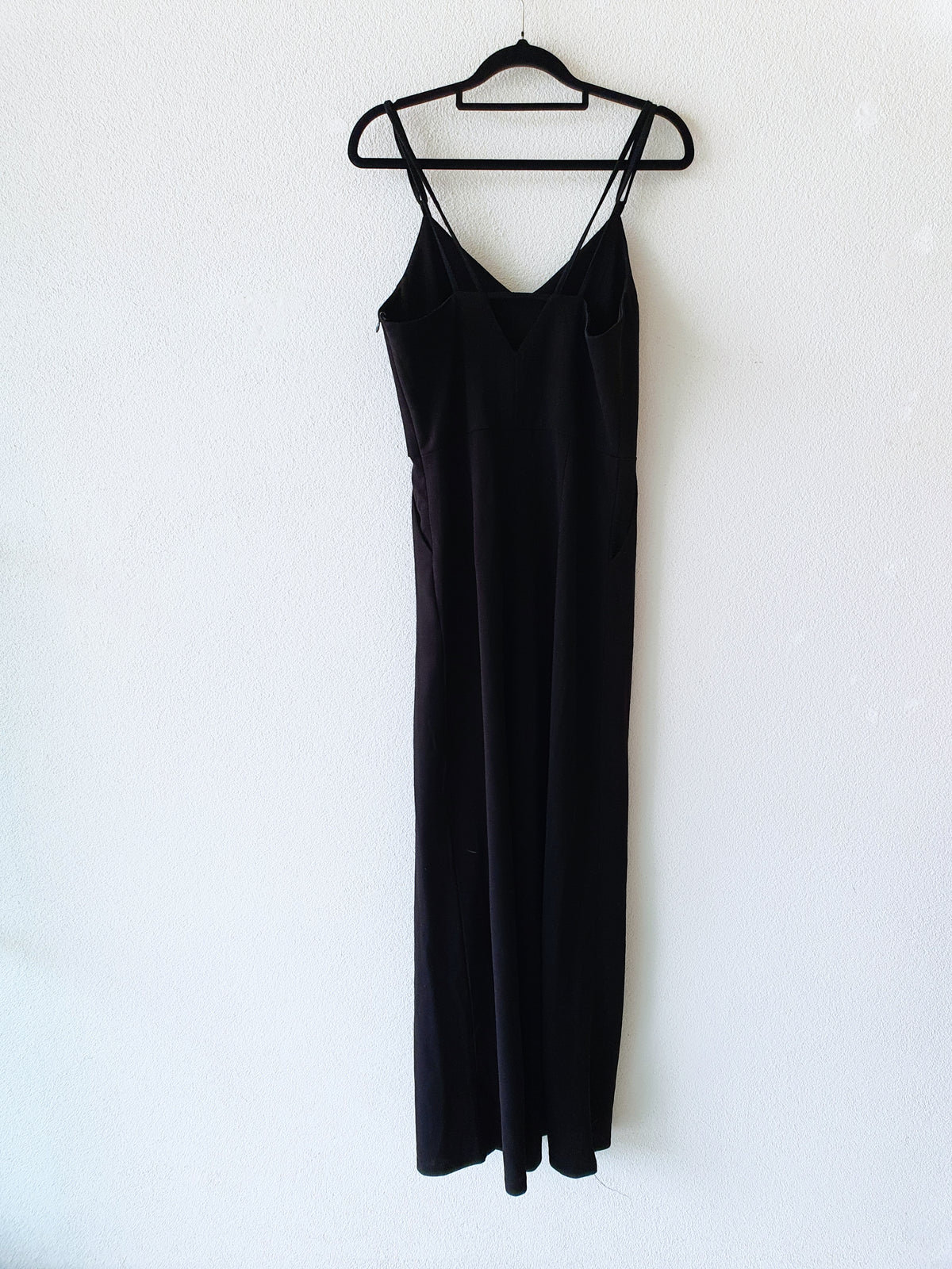 Yumi Jumpsuit 12