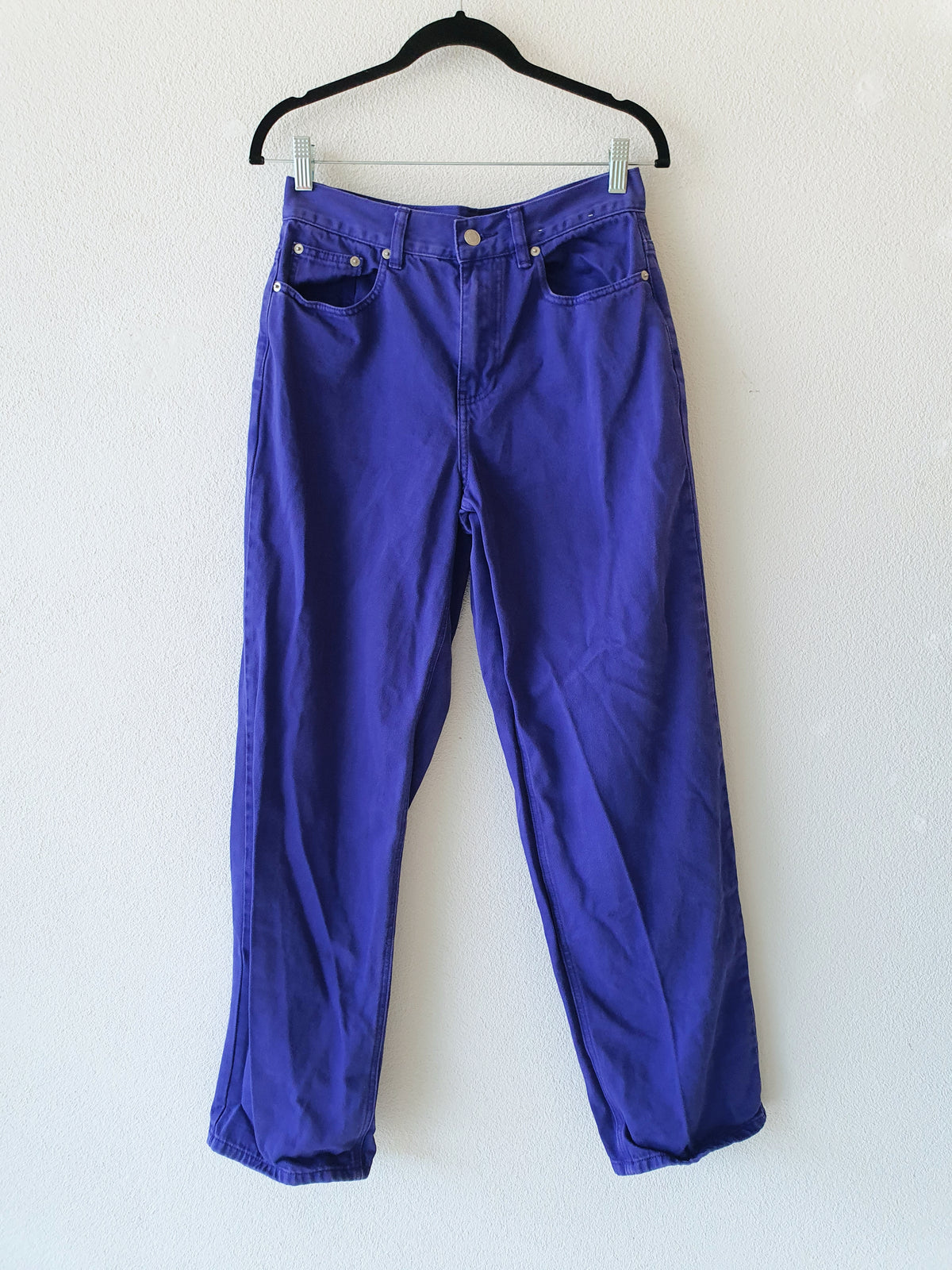 Glassons Jeans 8