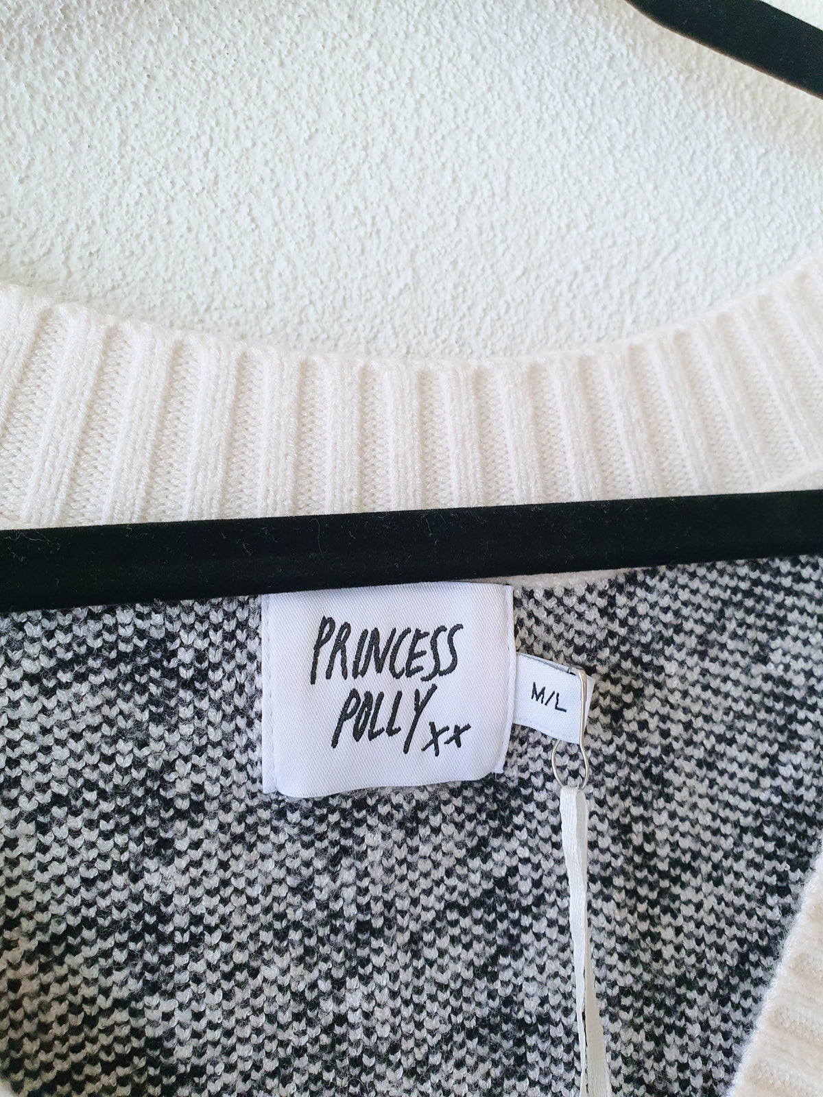 Princess Polly top M/L