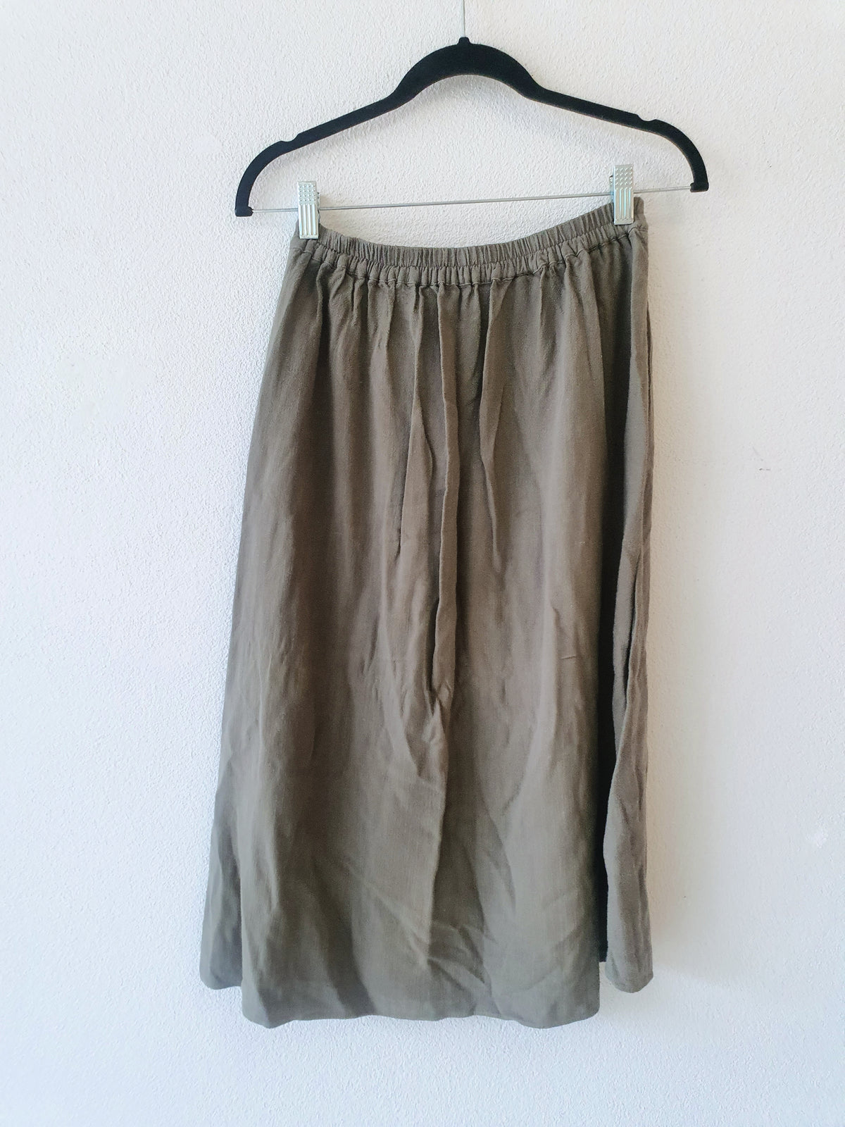 Dotti Skirt 8