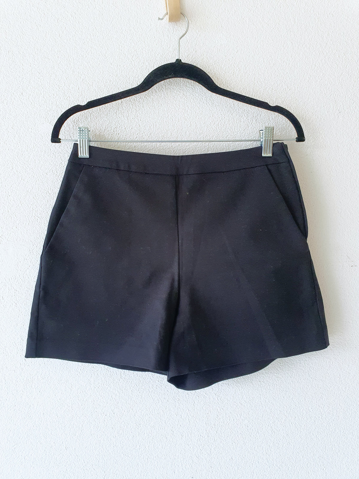 Portmans Shorts 8