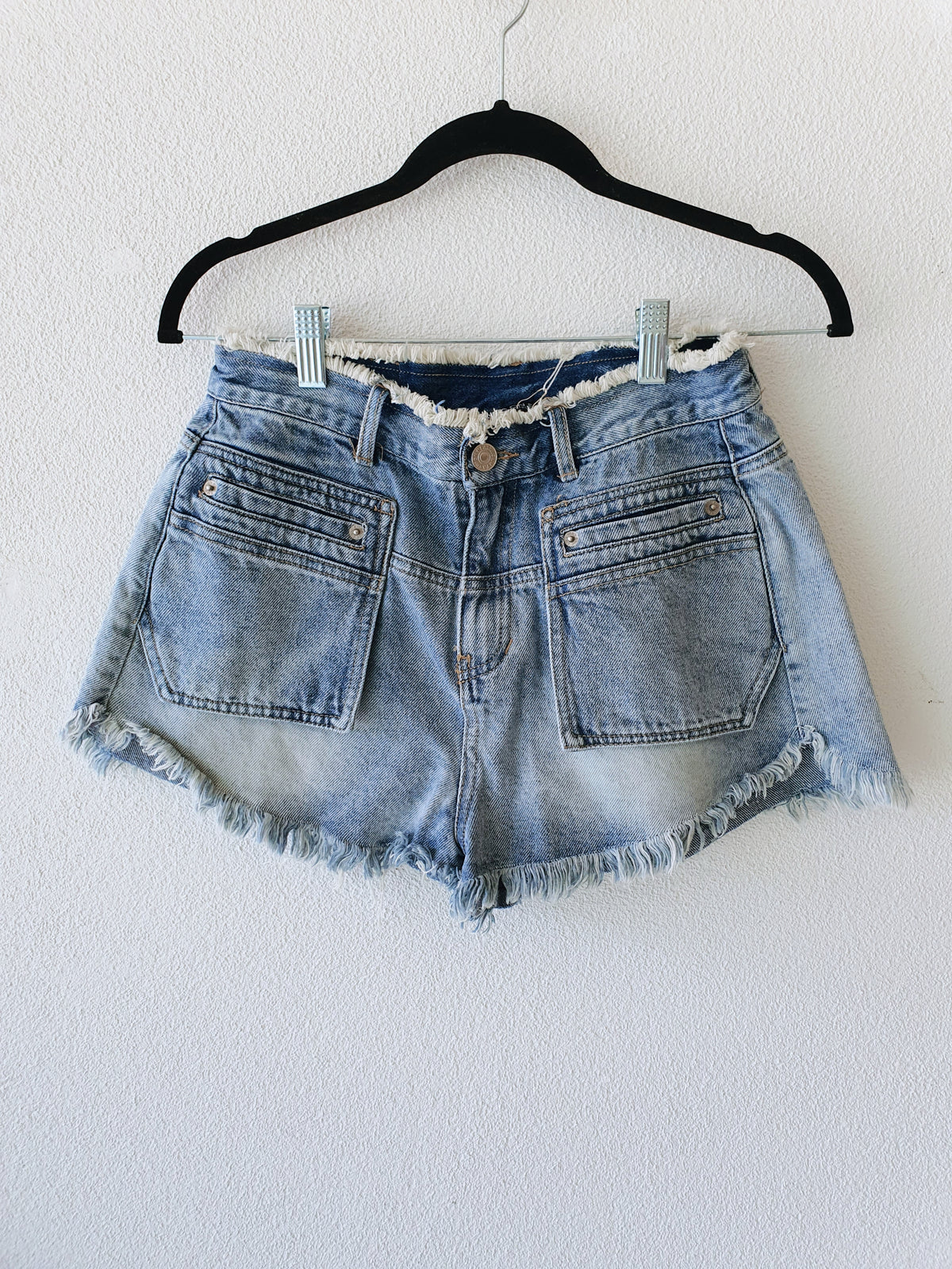 AVIVA Shorts M
