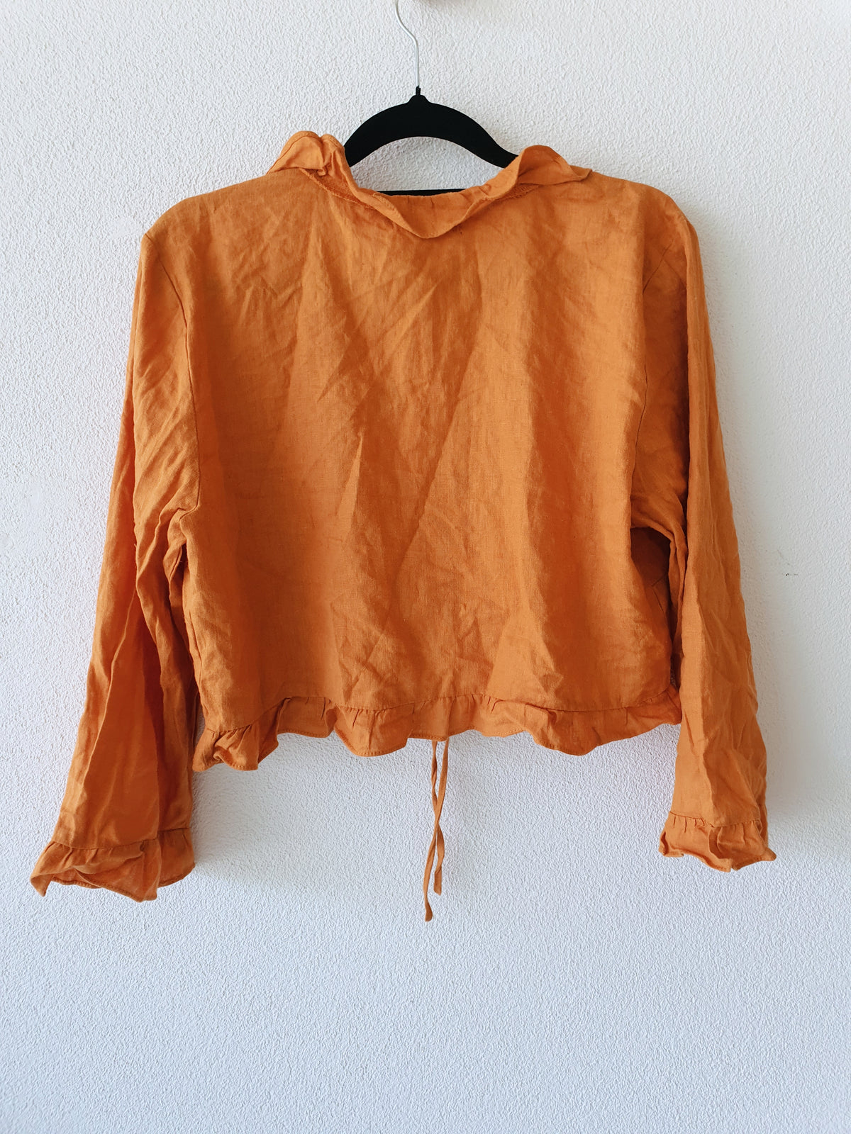 Glassons top 10