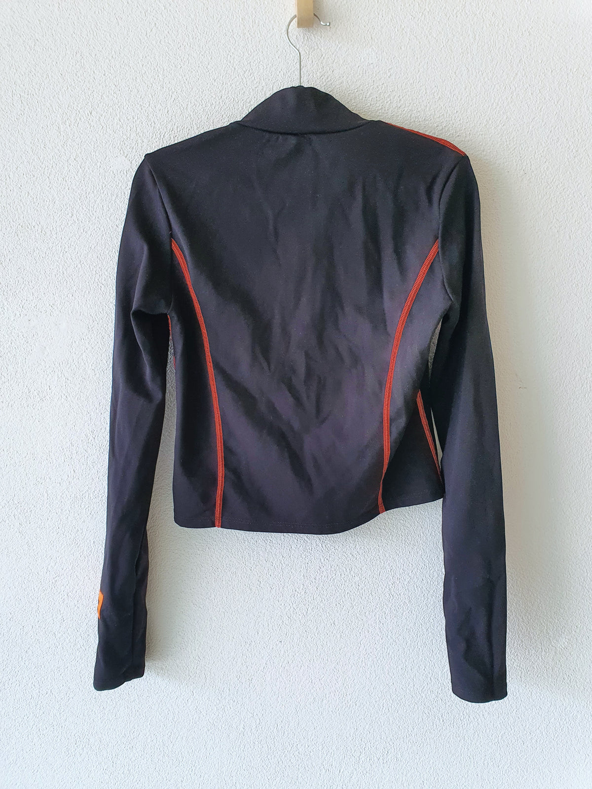 Heron Preston top M