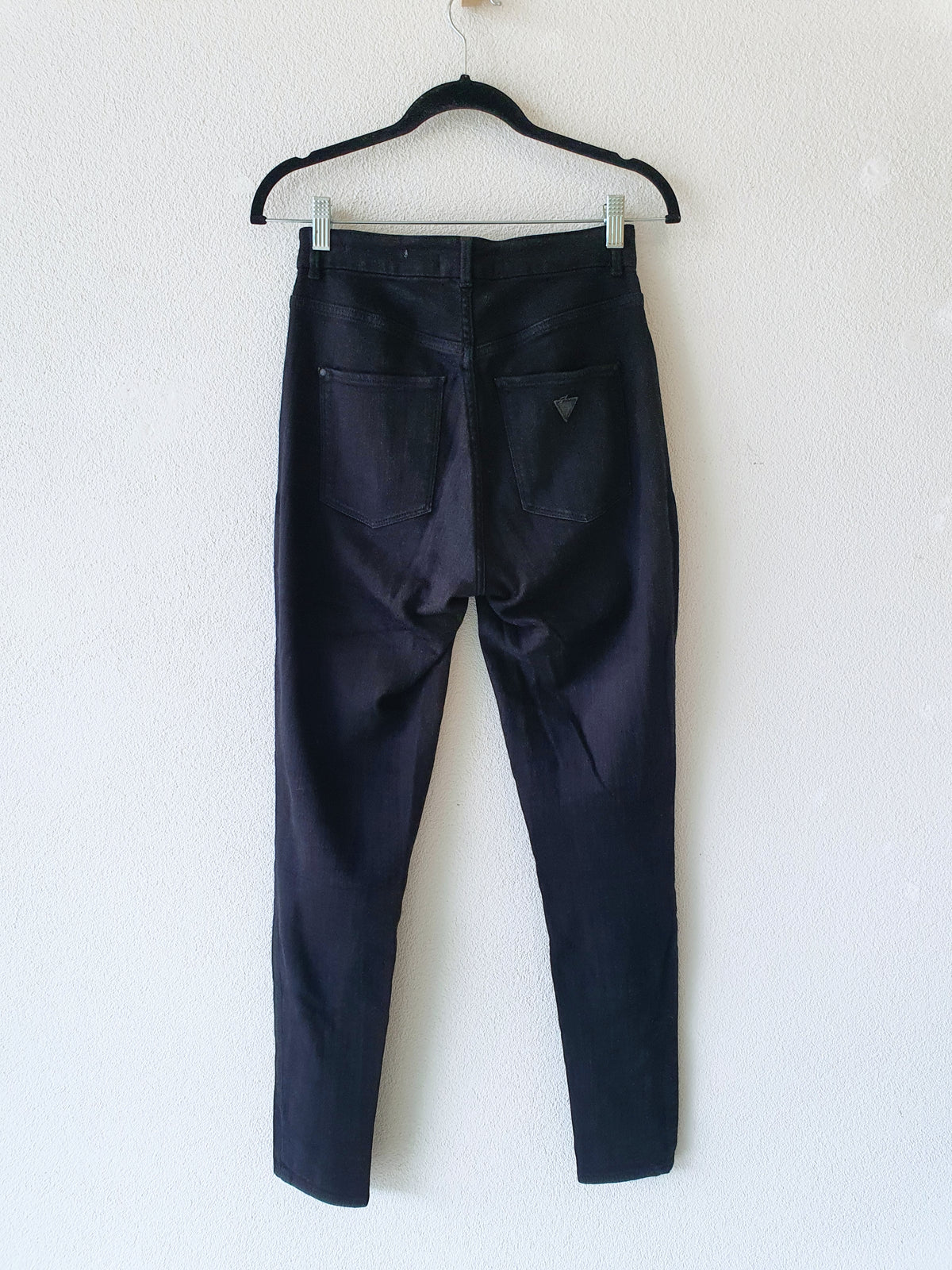 GUESS Jeans 8