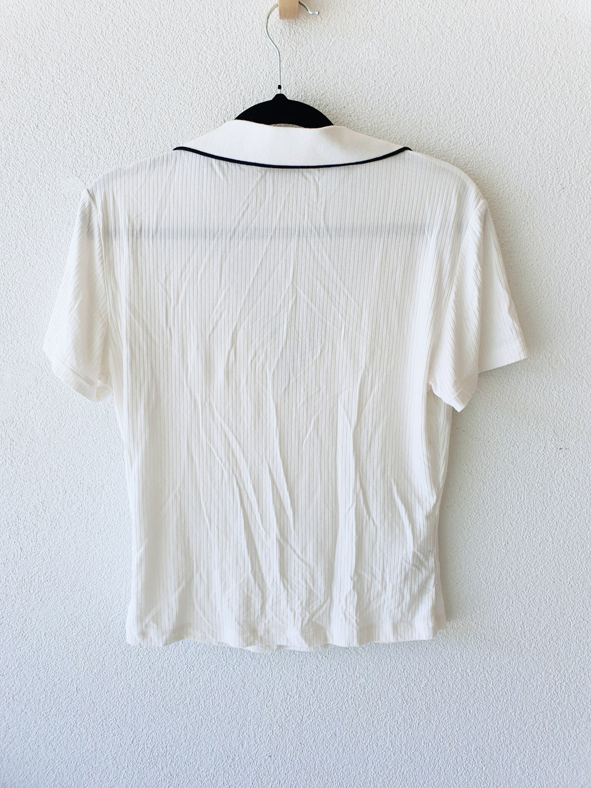 Lorna Jane top S