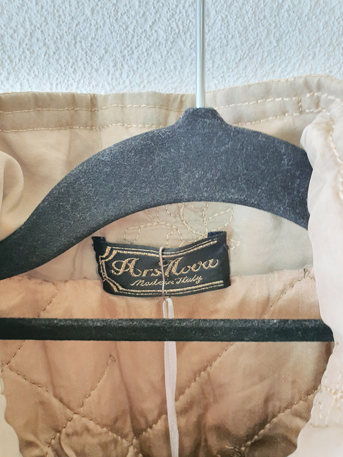 ArsNova Jacket 12