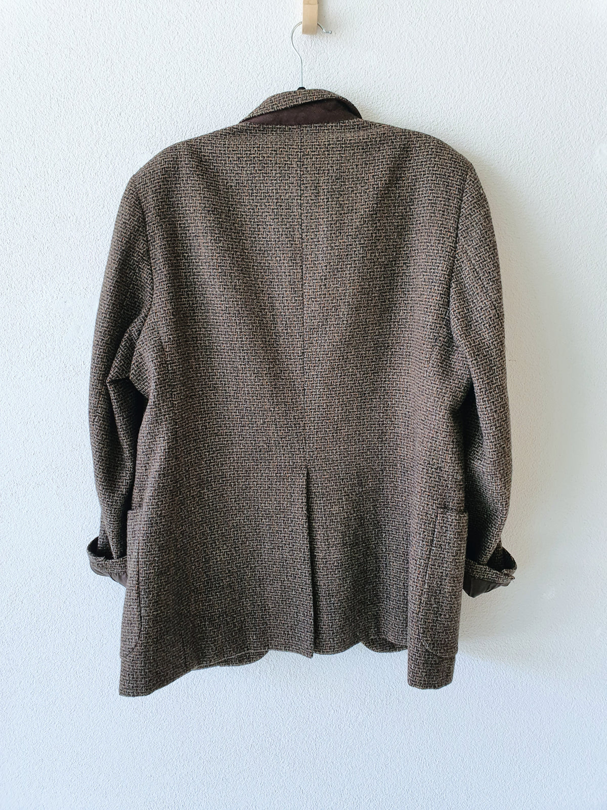 Vintage Jacket M/L
